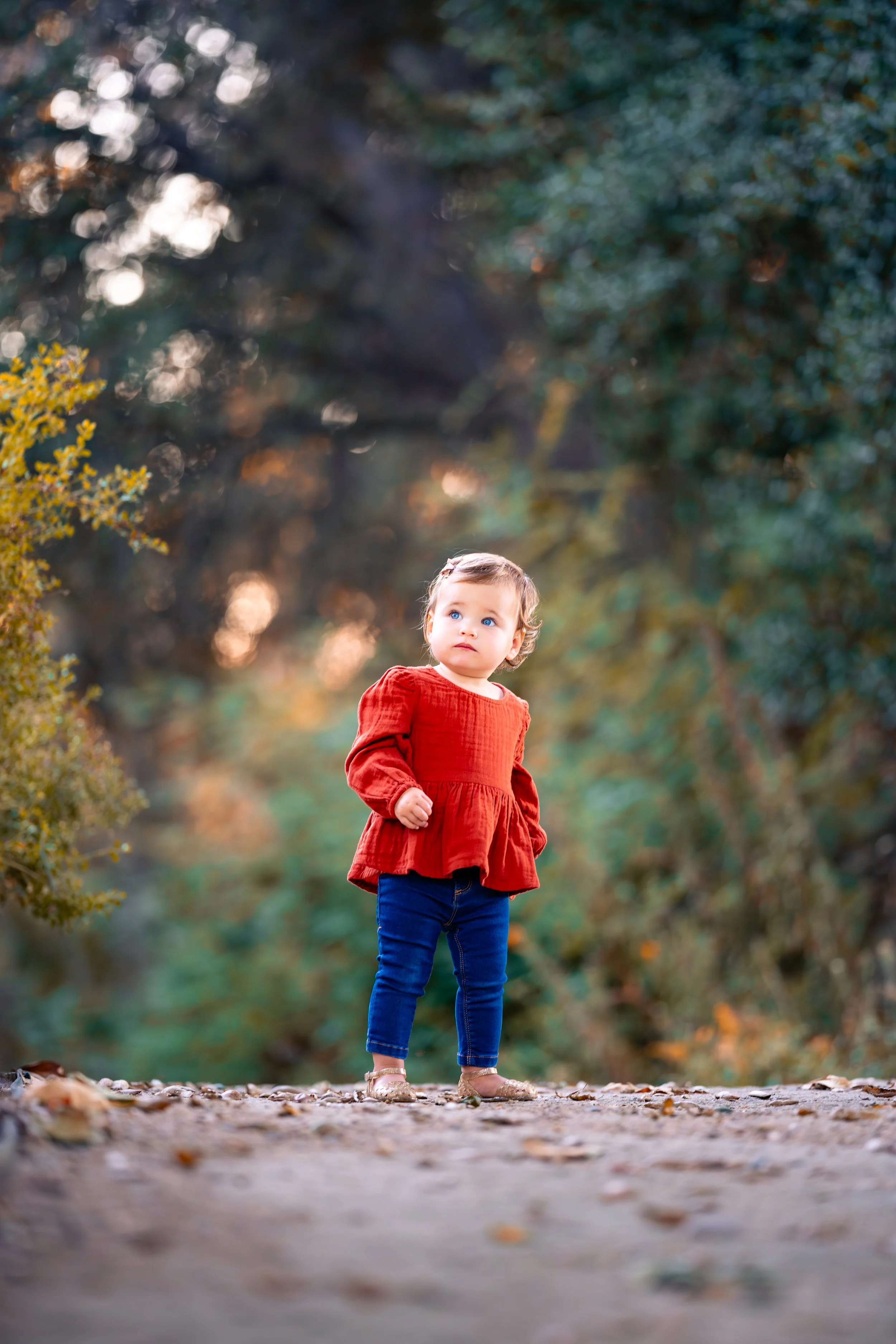 Jill's_Family_20231105-62.JPG