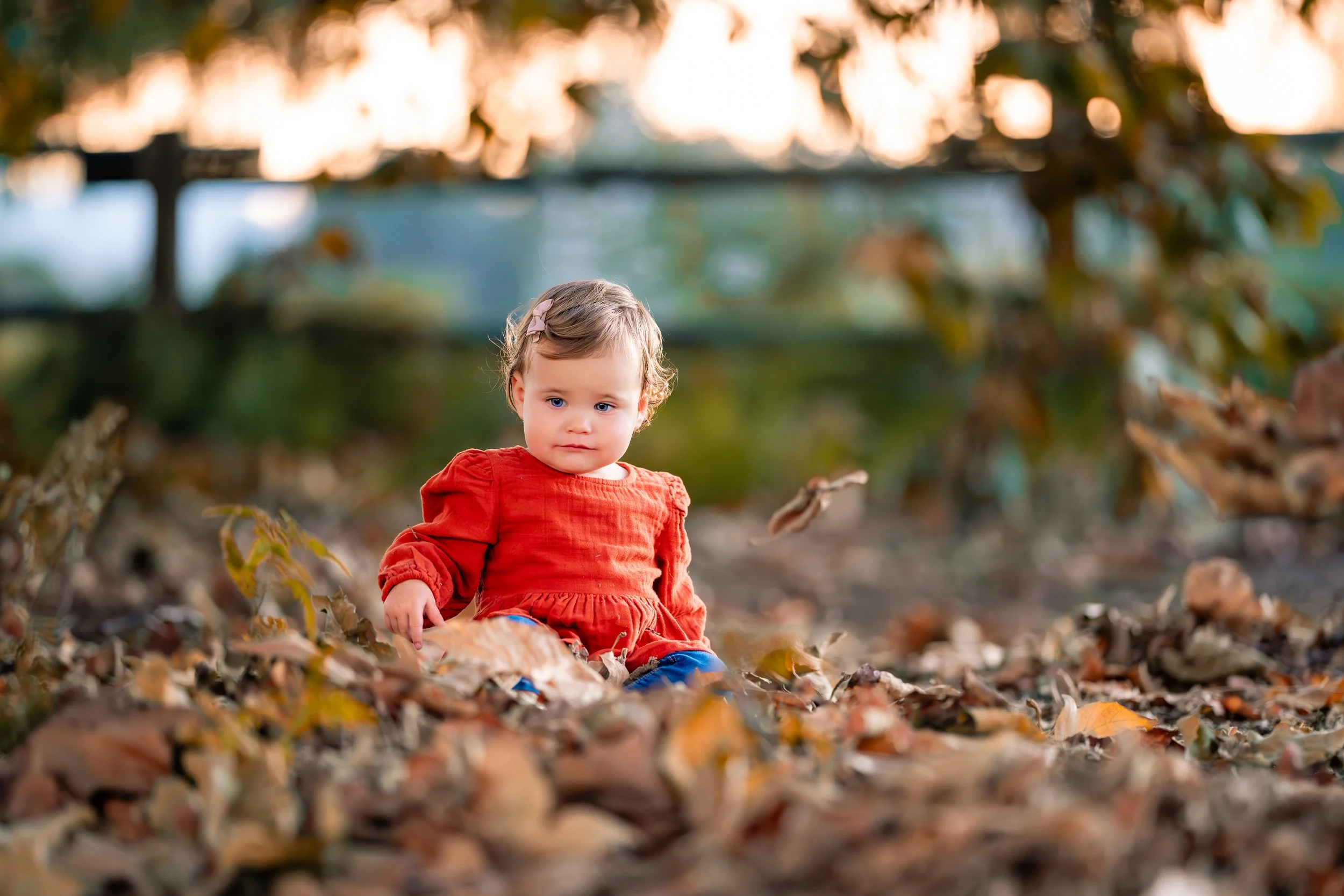Jill's_Family_20231105-134.JPG
