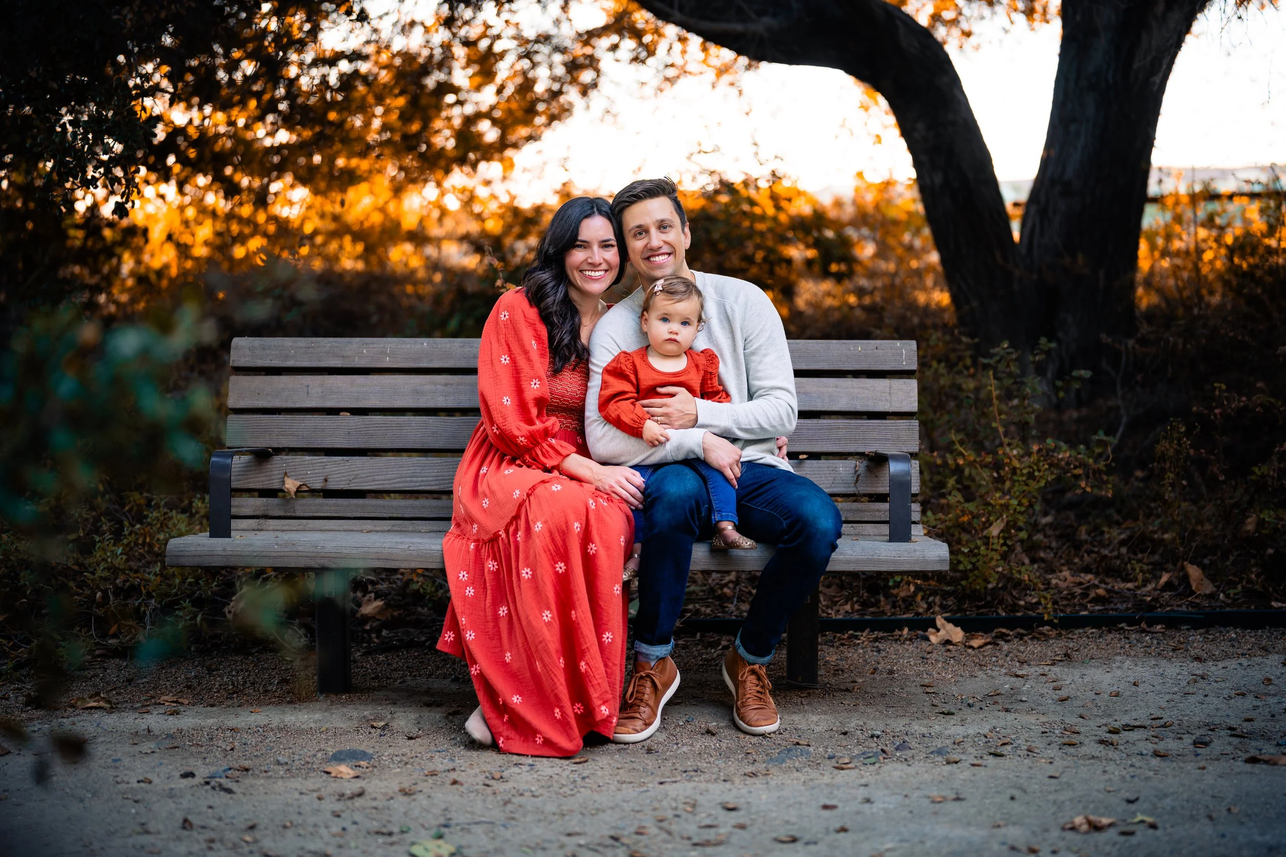 Jill's_Family_20231105-45.JPG