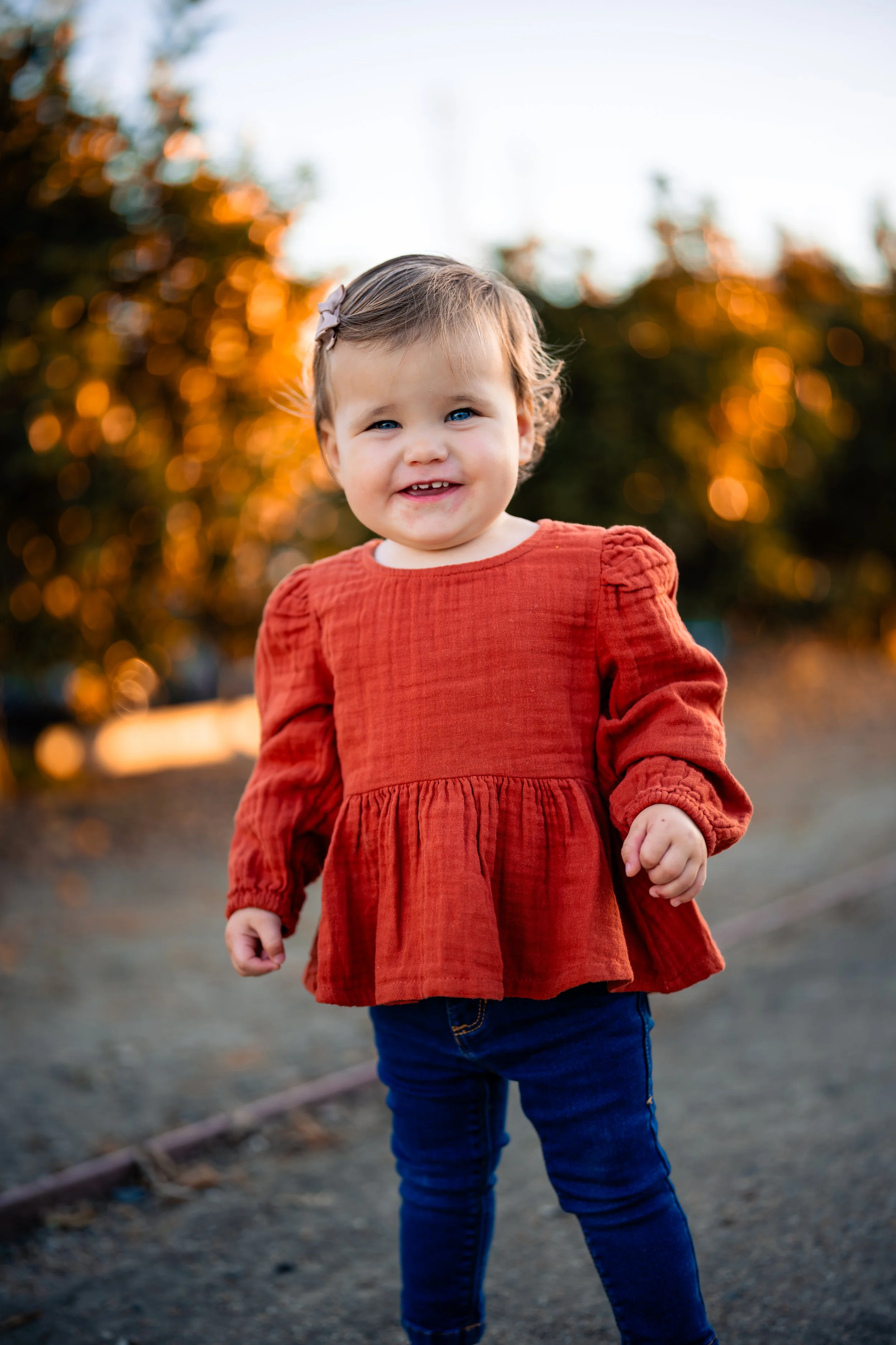 Jill's_Family_20231105-7.JPG