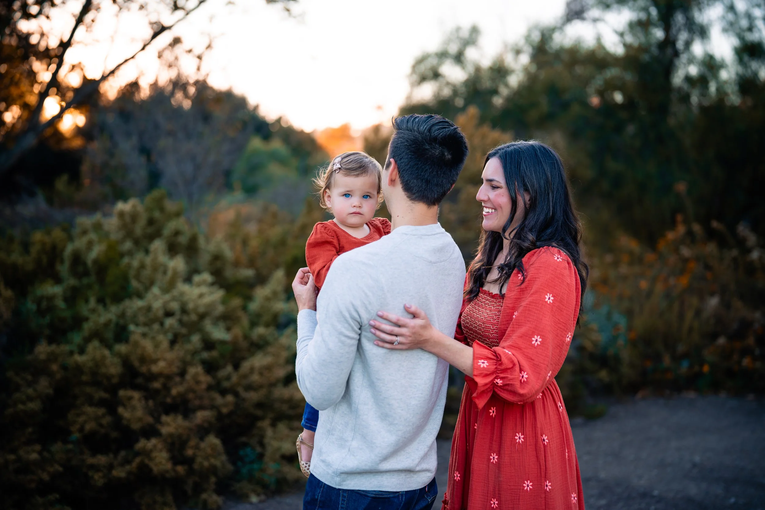 Jill's_Family_20231105-32.JPG
