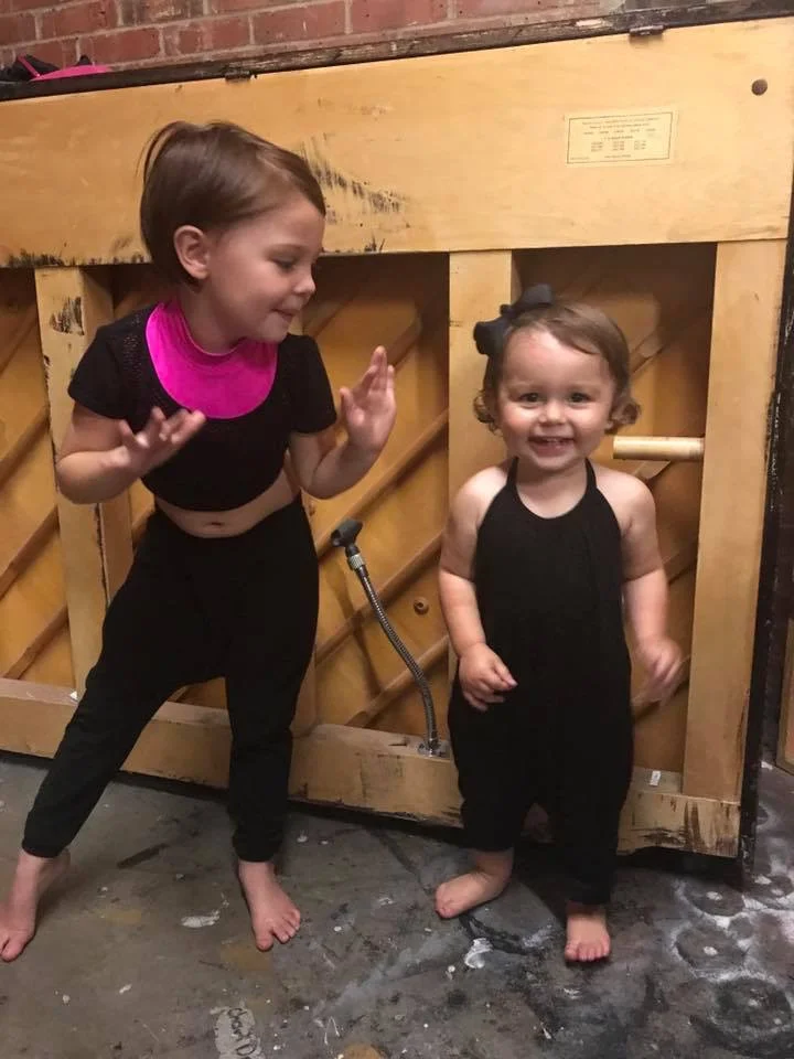 Photo Aug 01, 6 54 31 AM.jpg