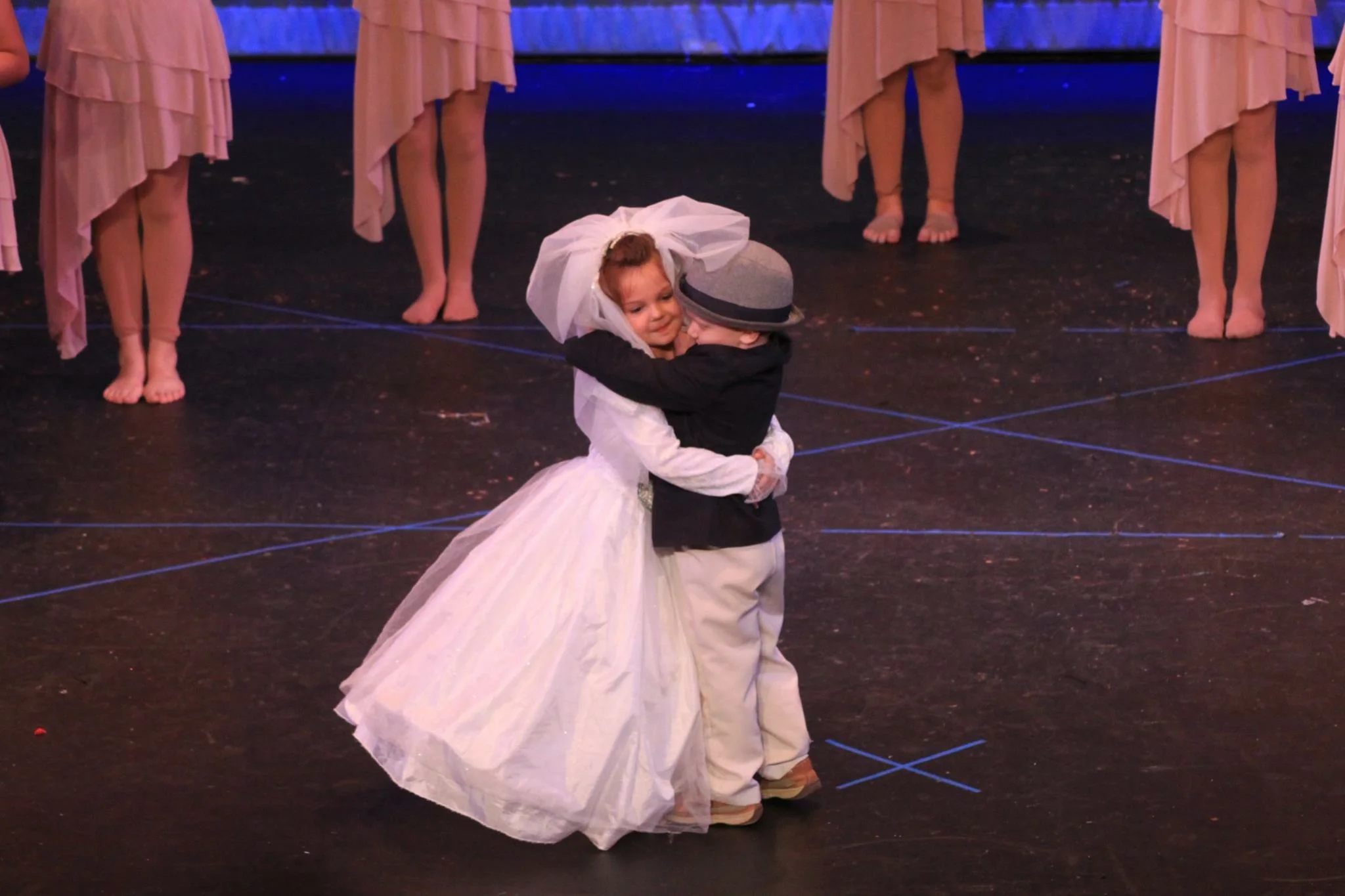 Photo Aug 01, 6 54 18 AM.jpg