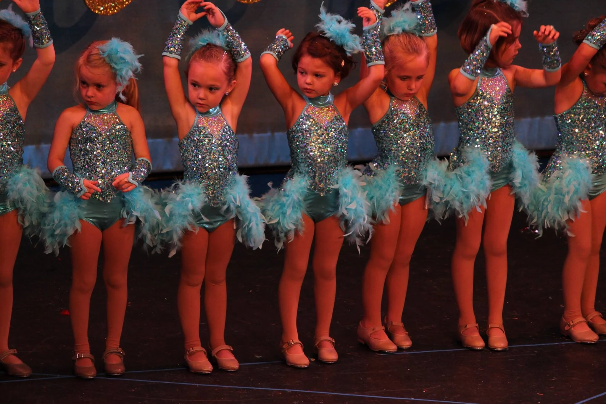 Photo Aug 01, 6 55 54 AM.jpg