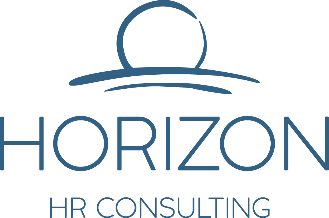 Horizon HR Consulting