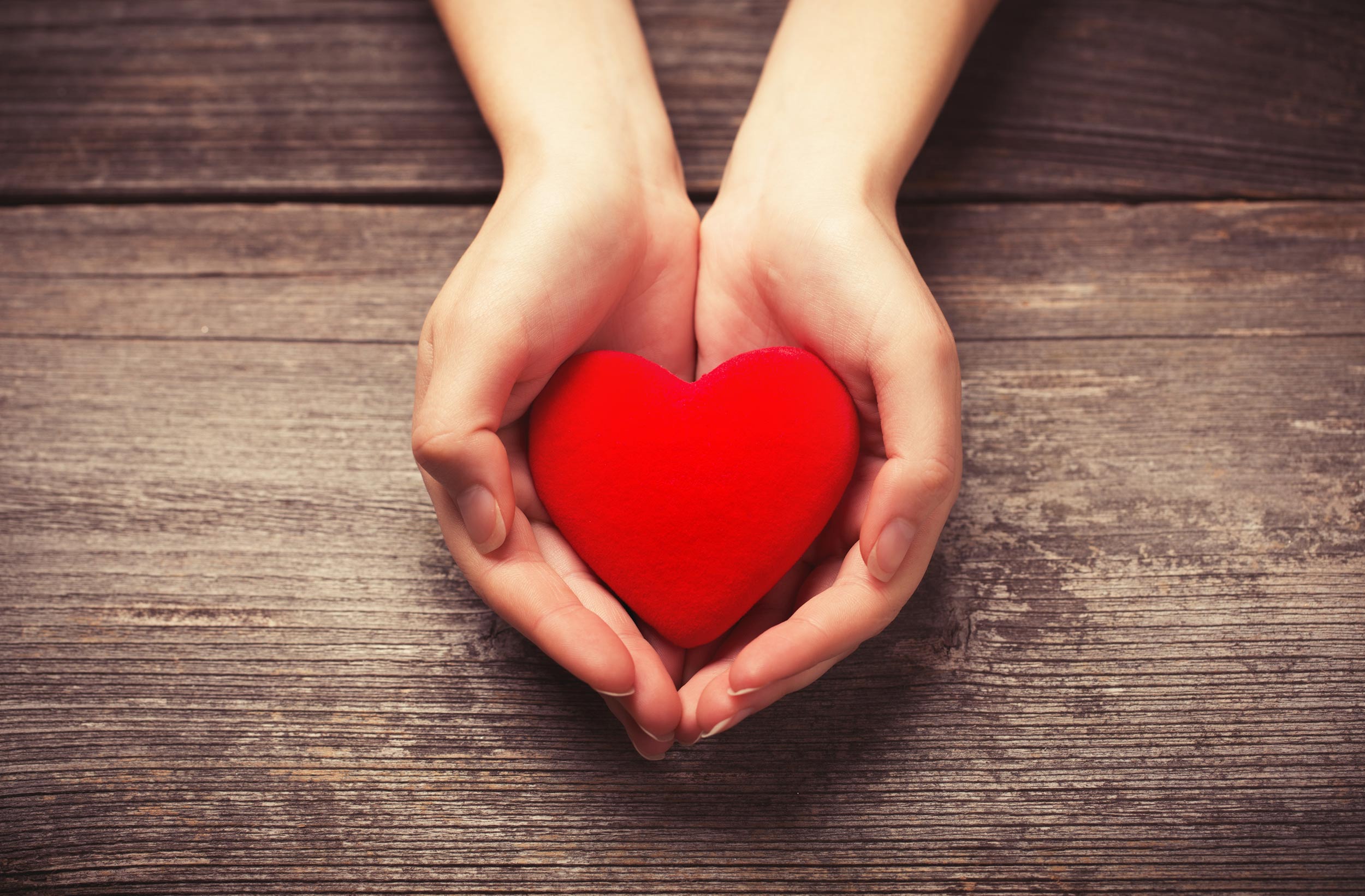 hands-heart.jpg