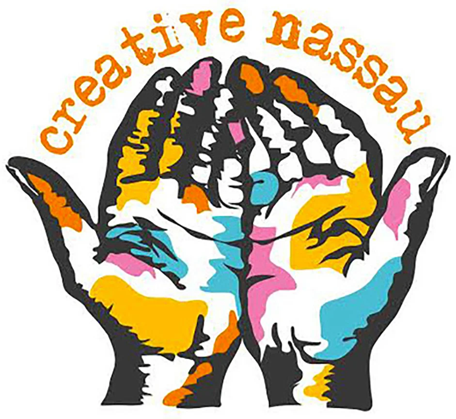 CREATIVENASSAULOGO_HANDSONLY.jpg