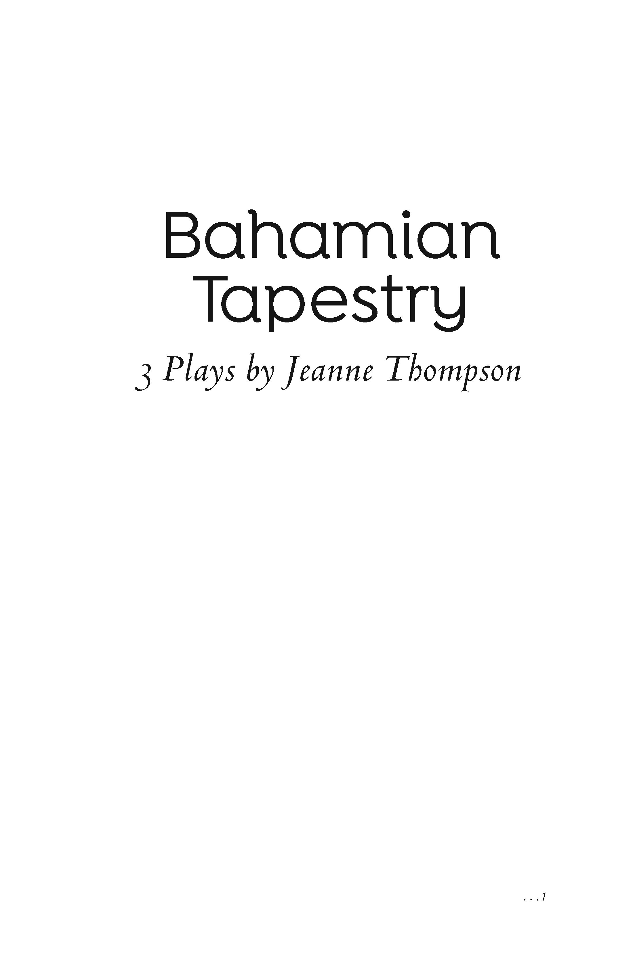 JEANNE THOMPSON PLAYS VER023_Page_01.jpg