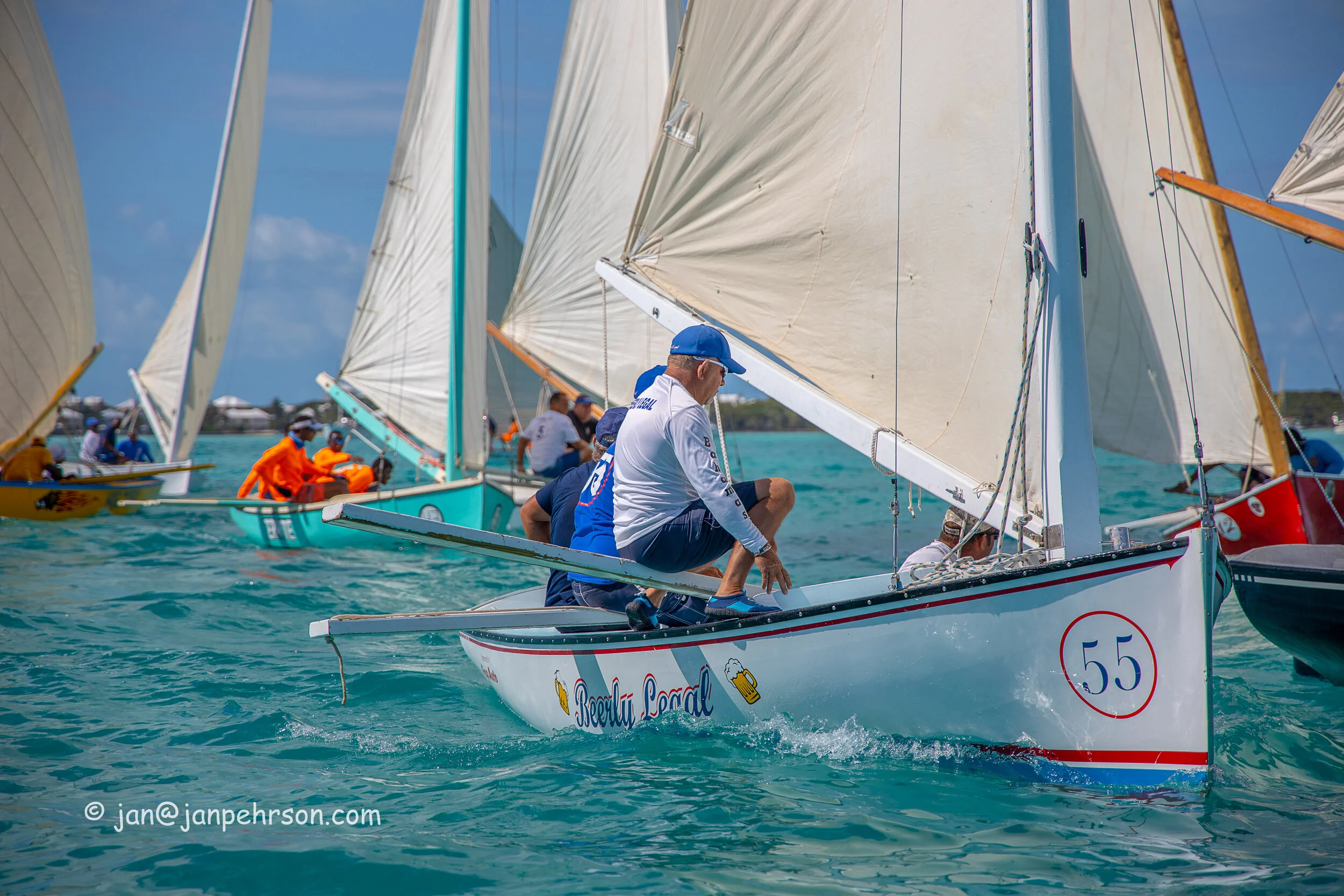 2019_04_24 Family Island Regatta 0037.JPG