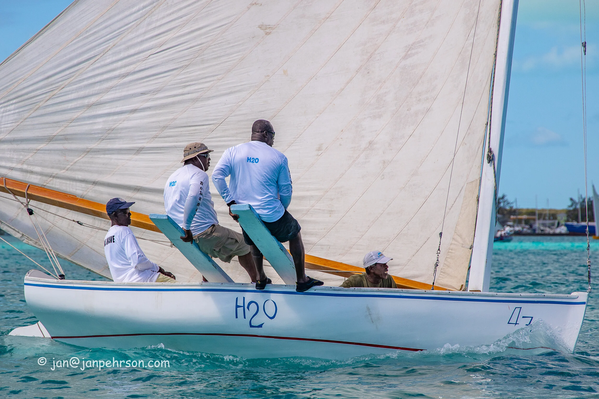 2019_04_24 Family Island Regatta 0108.JPG