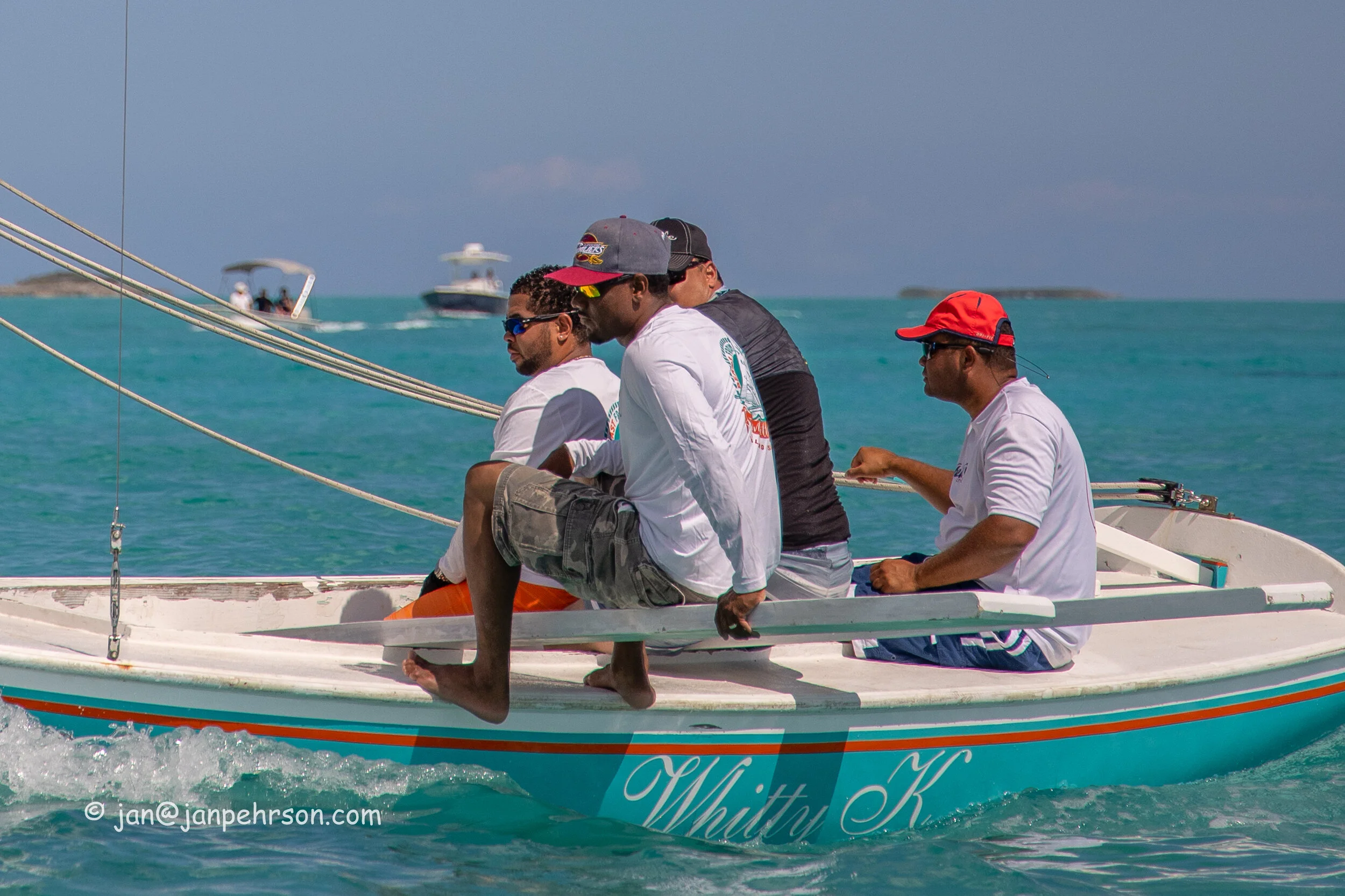 2019_04_24 Family Island Regatta 0129.JPG