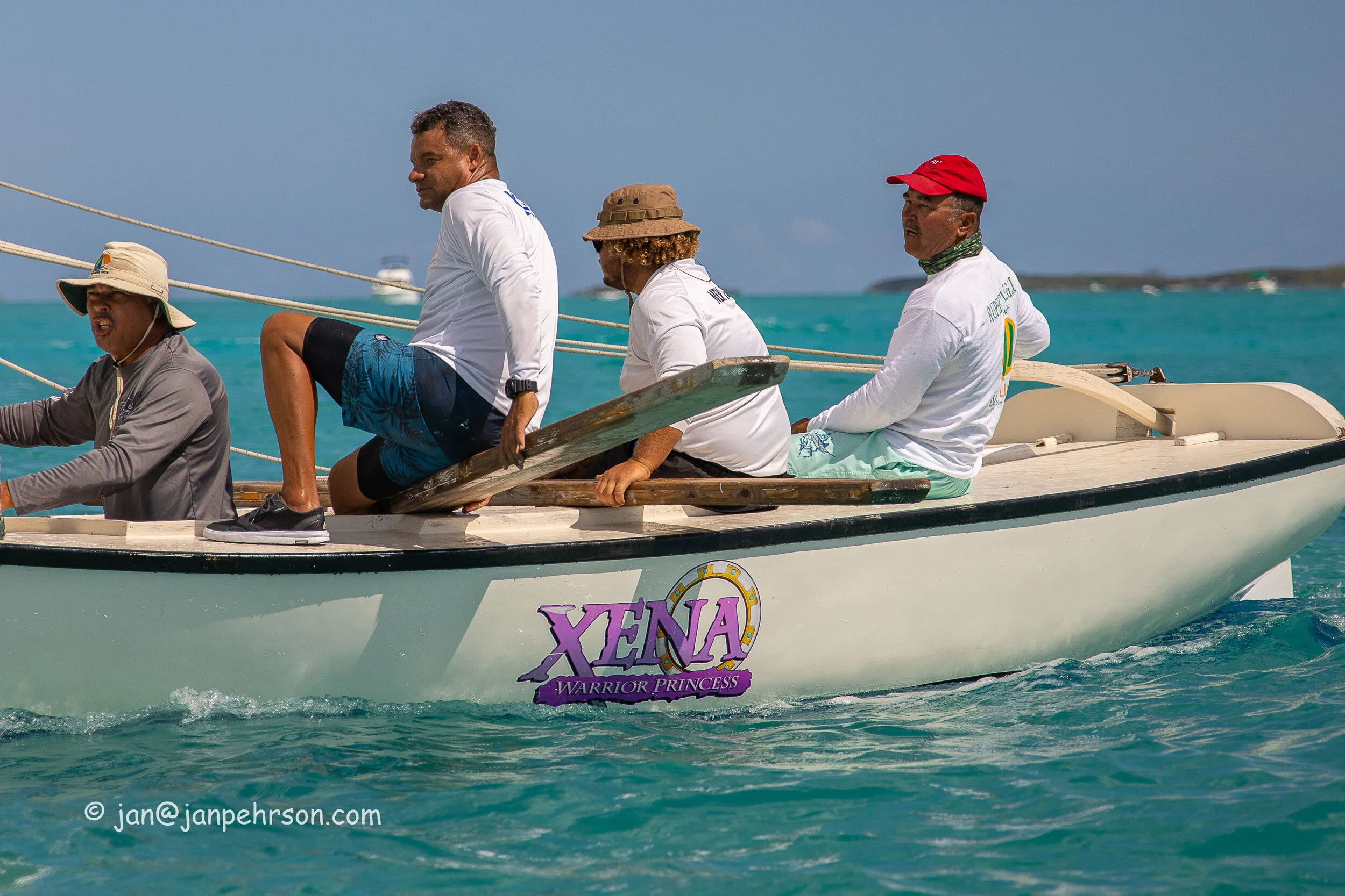 2019_04_24 Family Island Regatta 0135.JPG