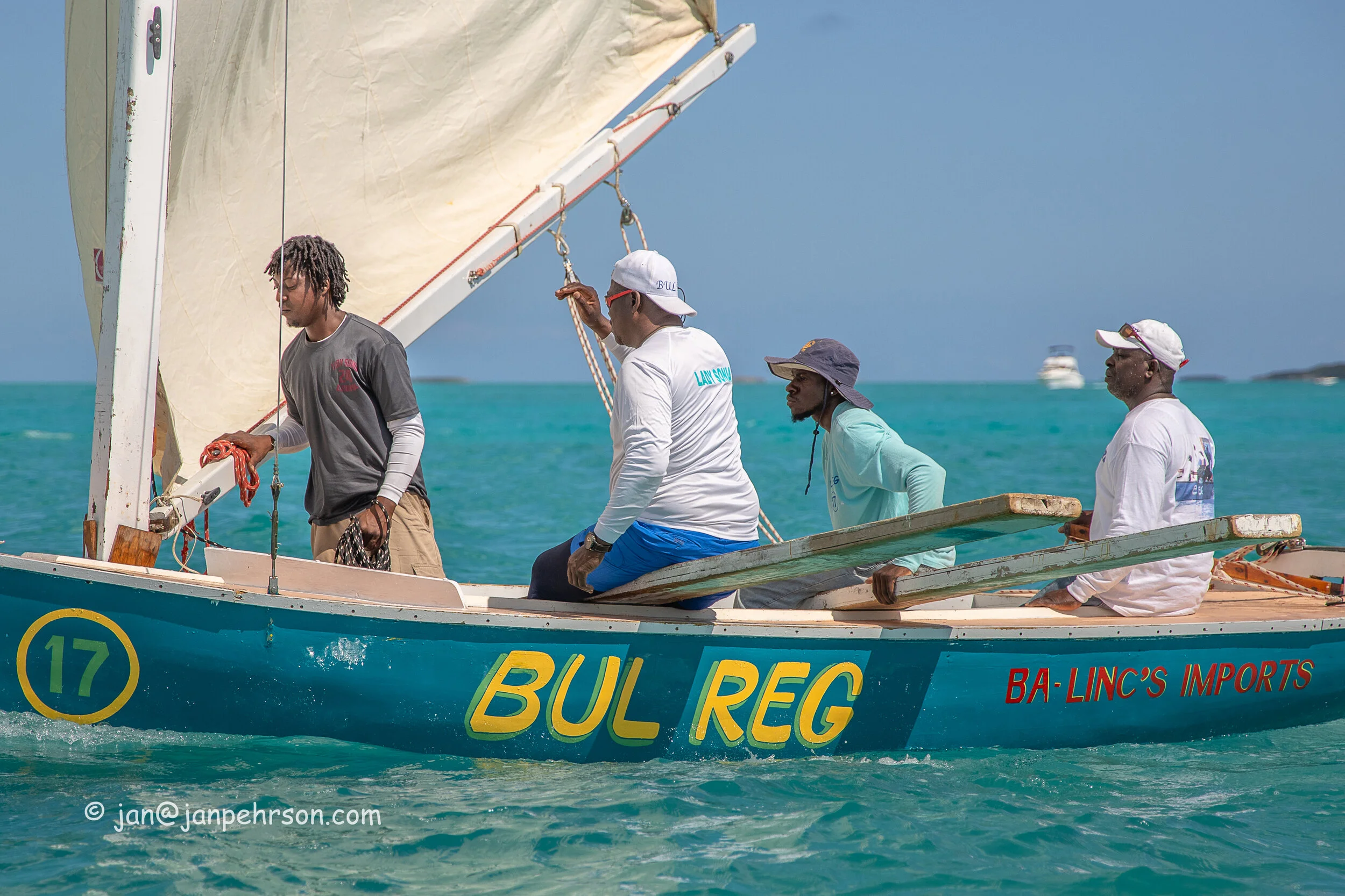 2019_04_24 Family Island Regatta 0138.JPG