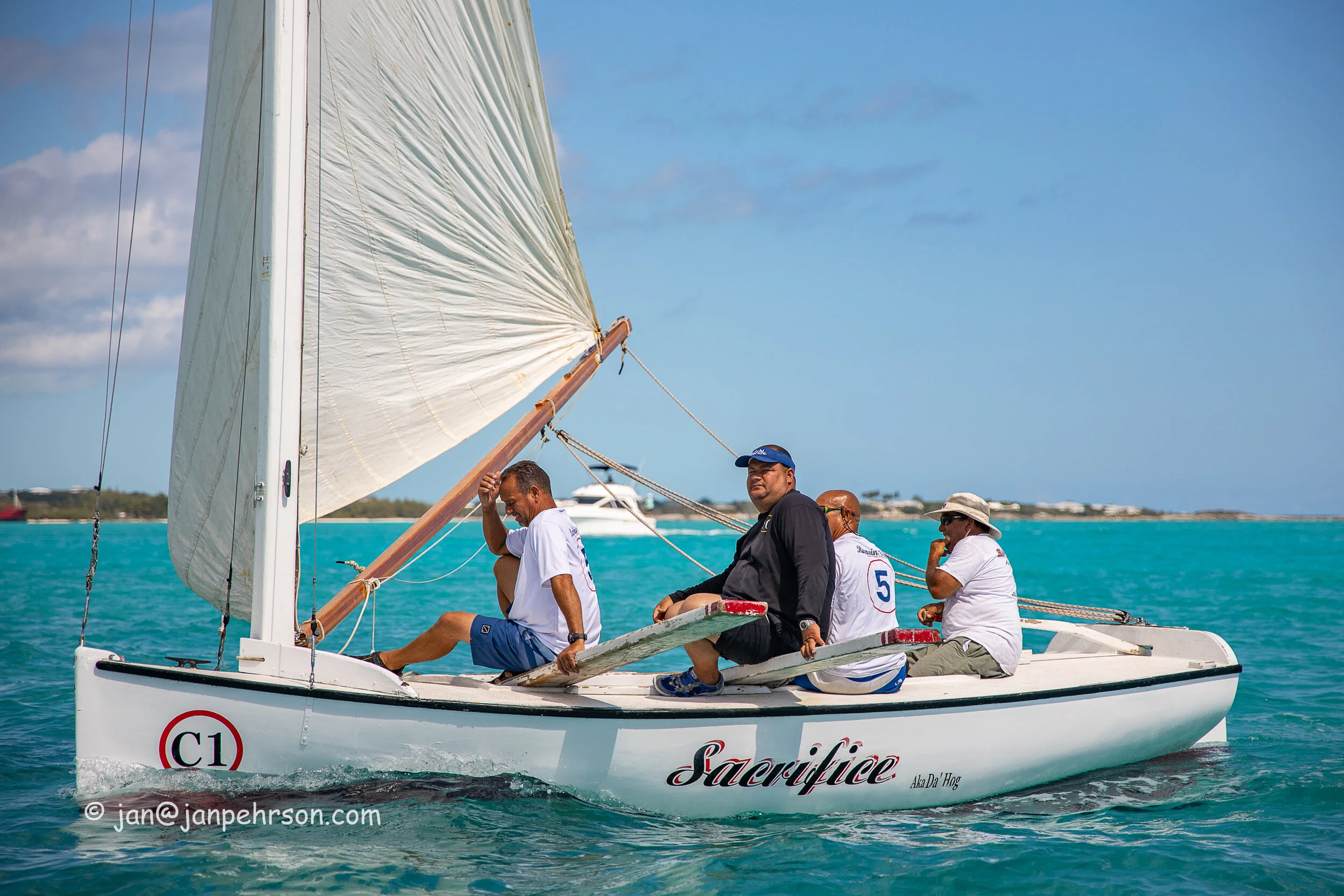 2019_04_24 Family Island Regatta 0155.JPG