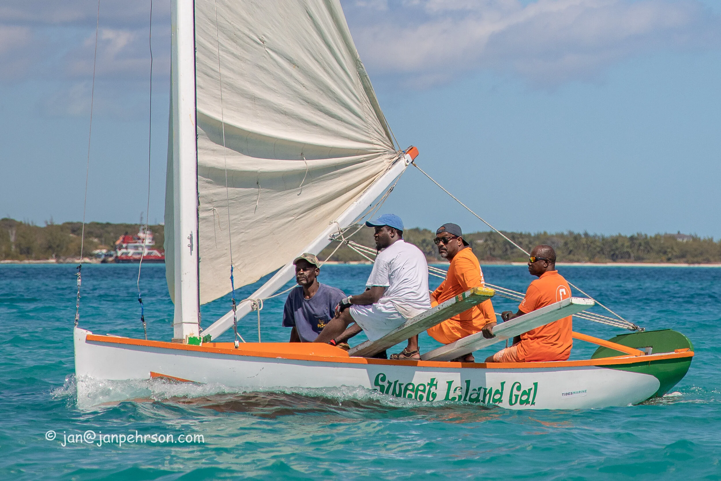 2019_04_24 Family Island Regatta 0214.JPG