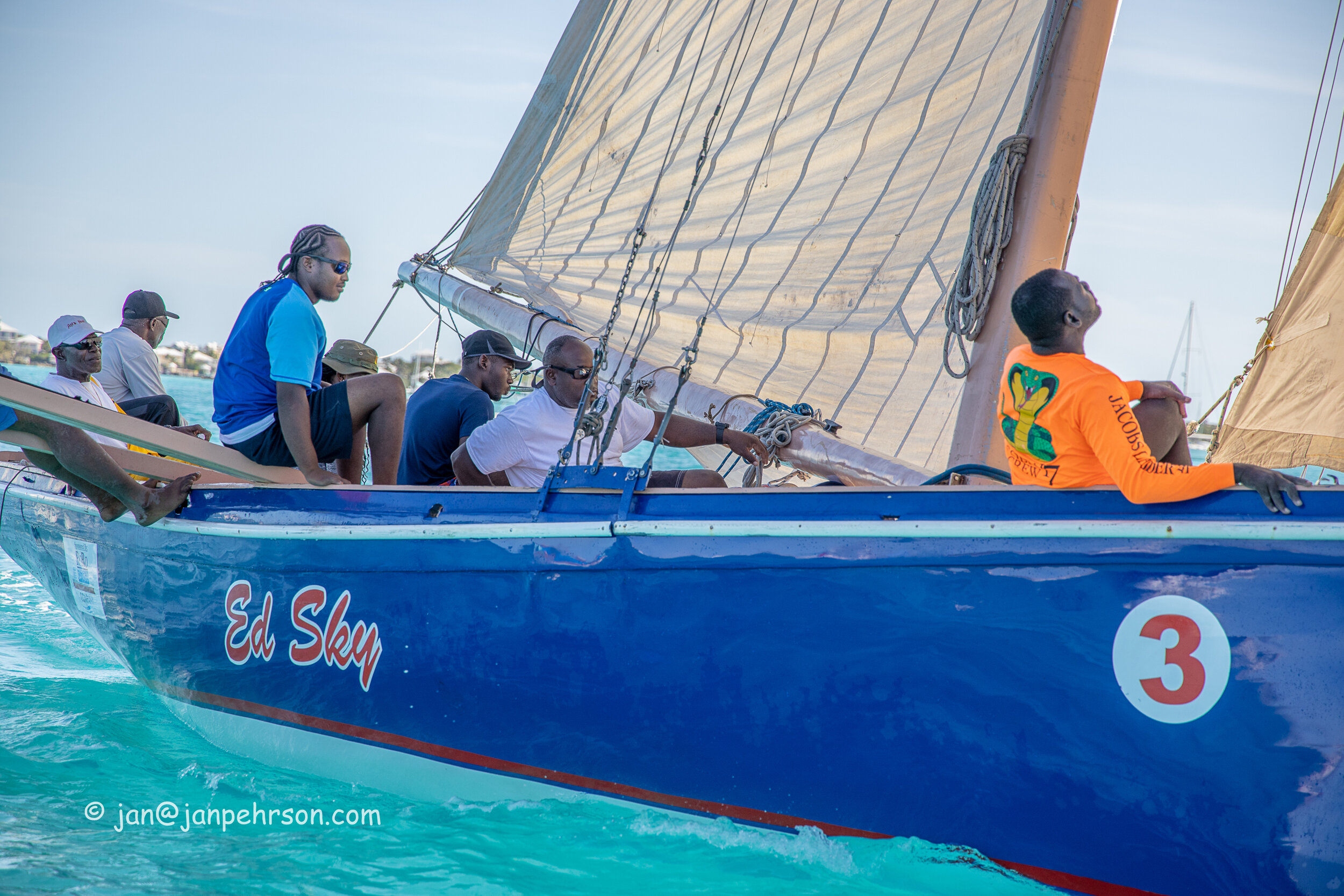 2019_04_24 Family Island Regatta 0784.JPG
