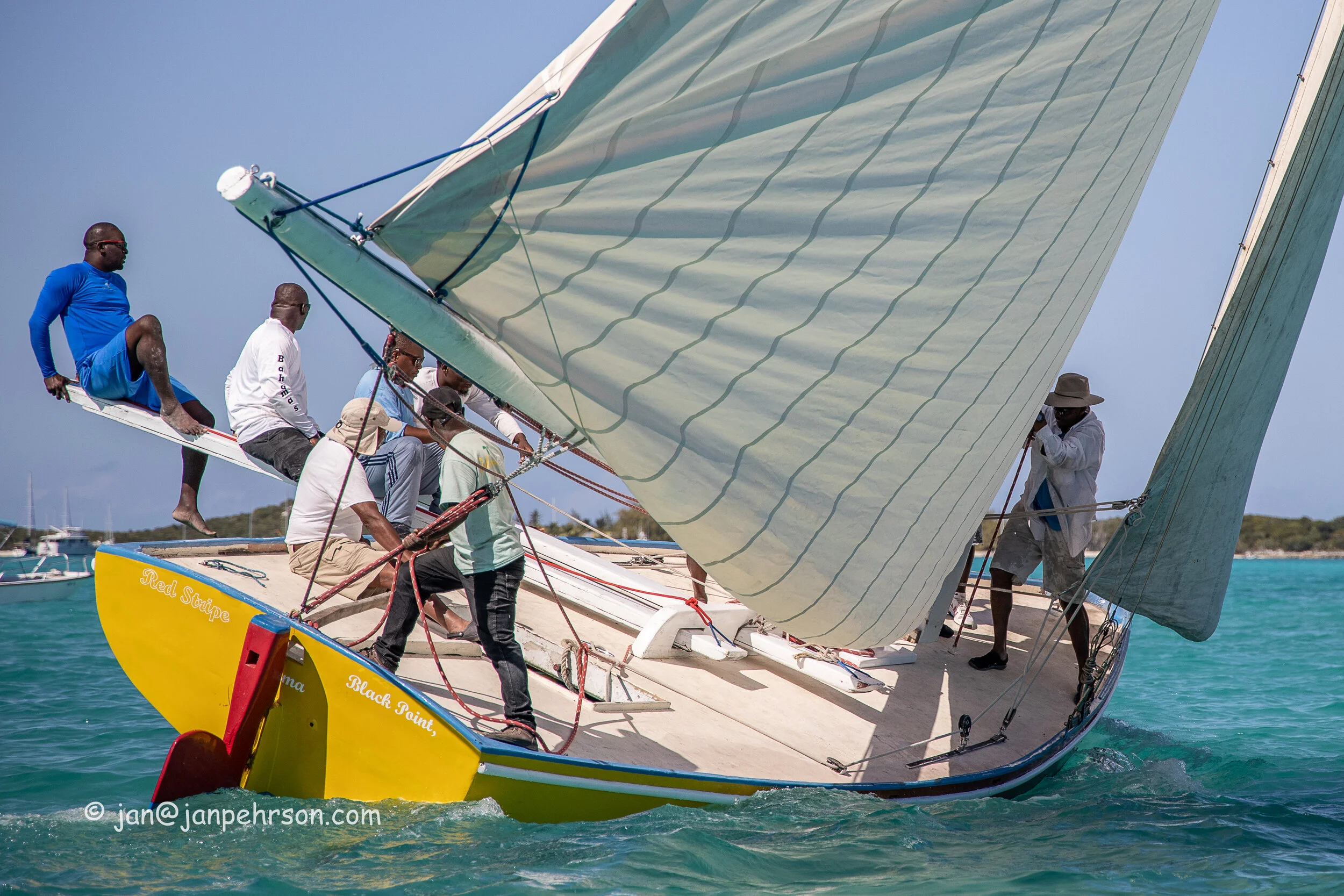 2019_04_24 Family Island Regatta 0544.JPG