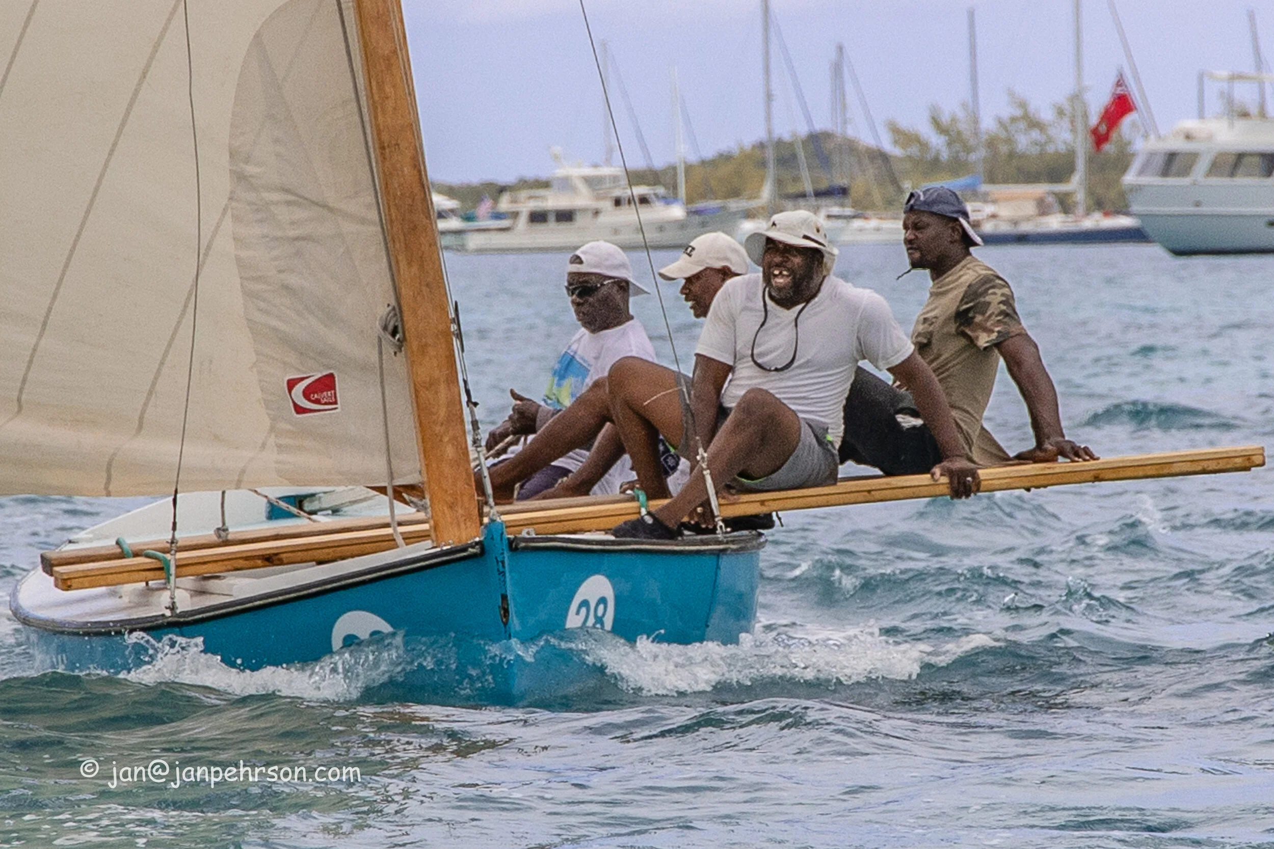 2019_04_25 Family Island Regatta 0229A.JPG