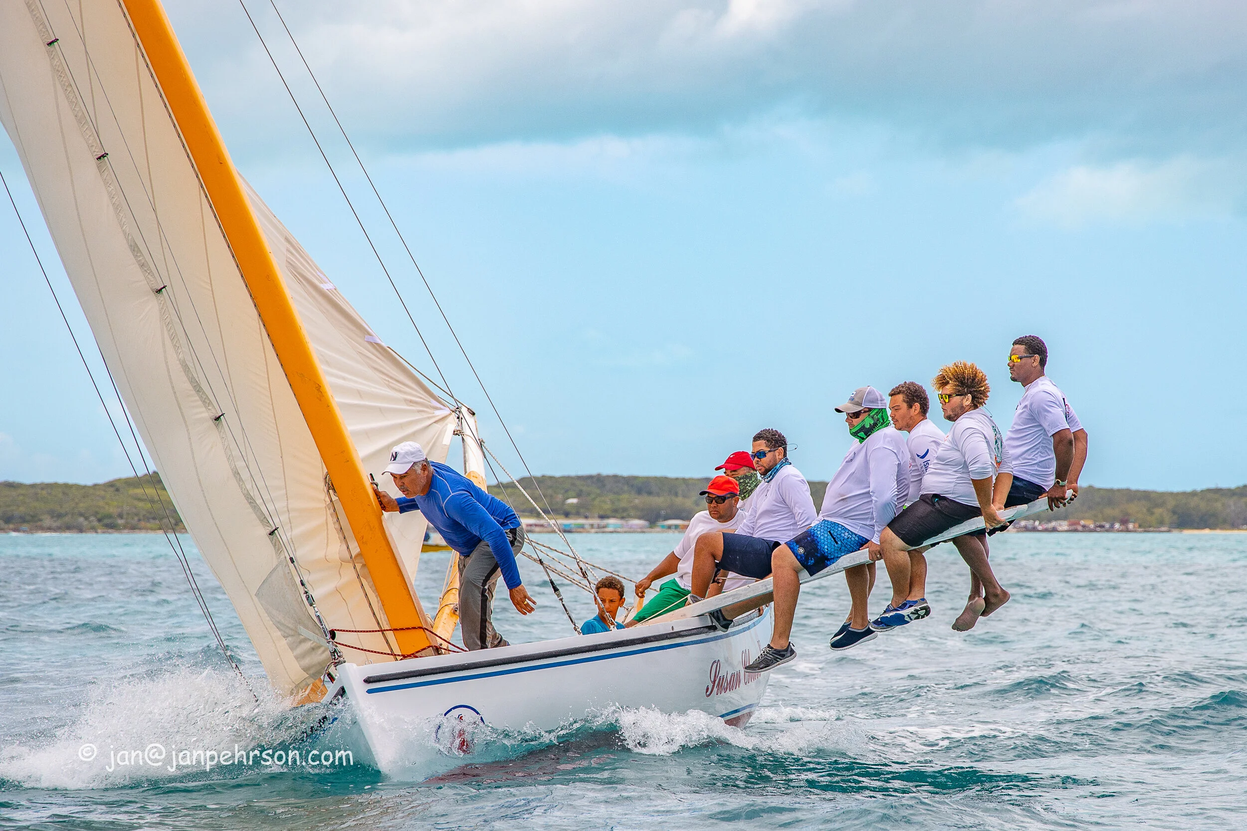 2019_04_25 Family Island Regatta 0451.JPG