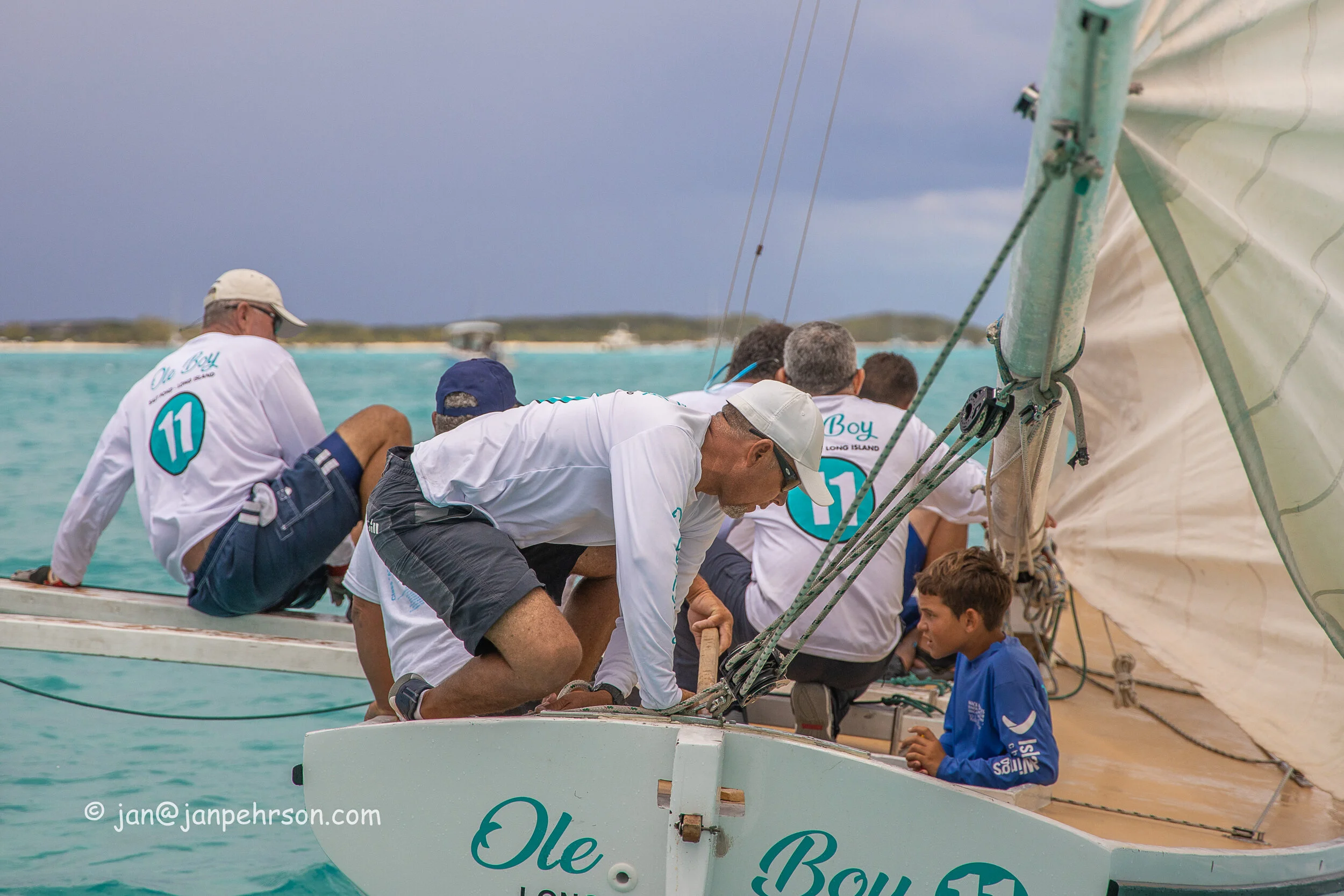 2019_04_25 Family Island Regatta 0594.JPG