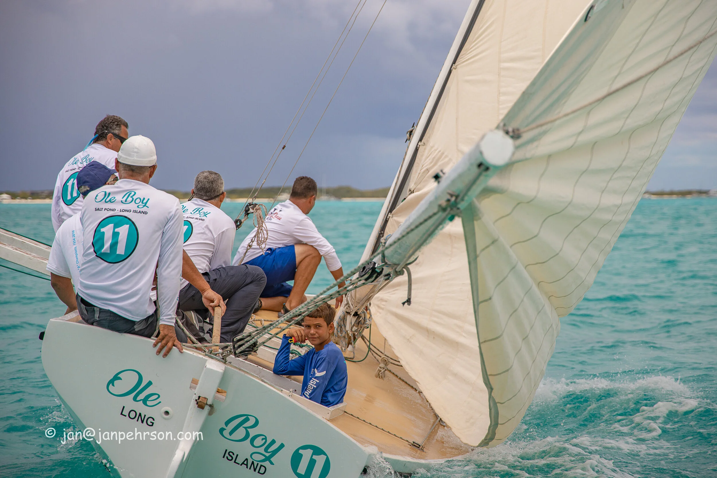 2019_04_25 Family Island Regatta 0597.JPG