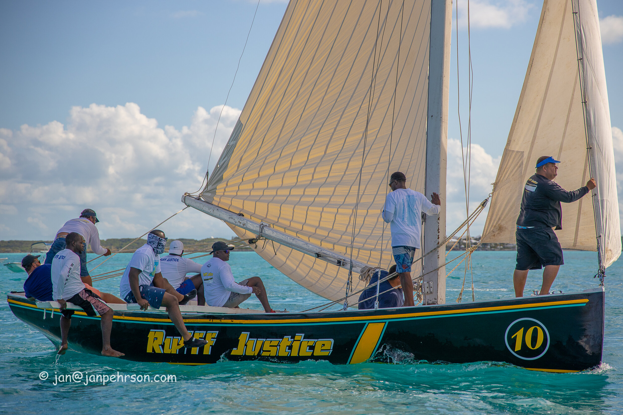 2019_04_25 Family Island Regatta 0764.JPG