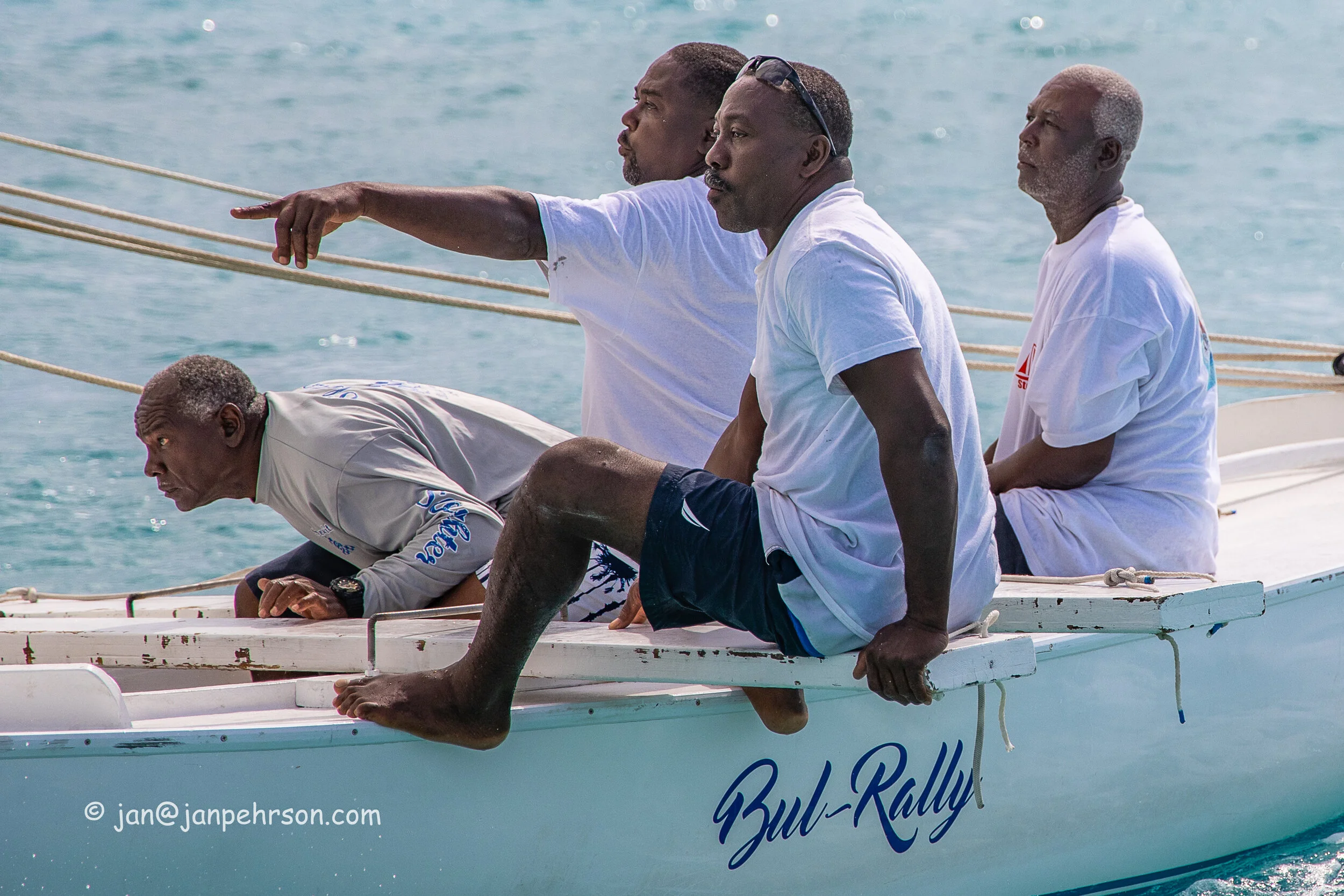2019_04_26 Family Island Regatta 0143.JPG