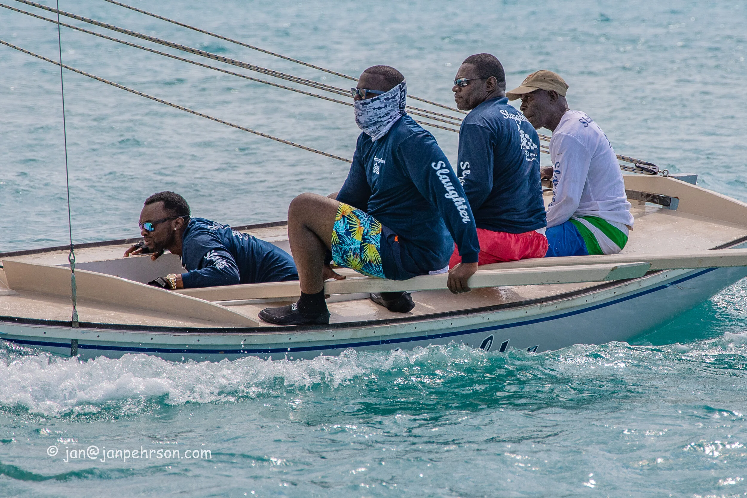 2019_04_26 Family Island Regatta 0150.JPG