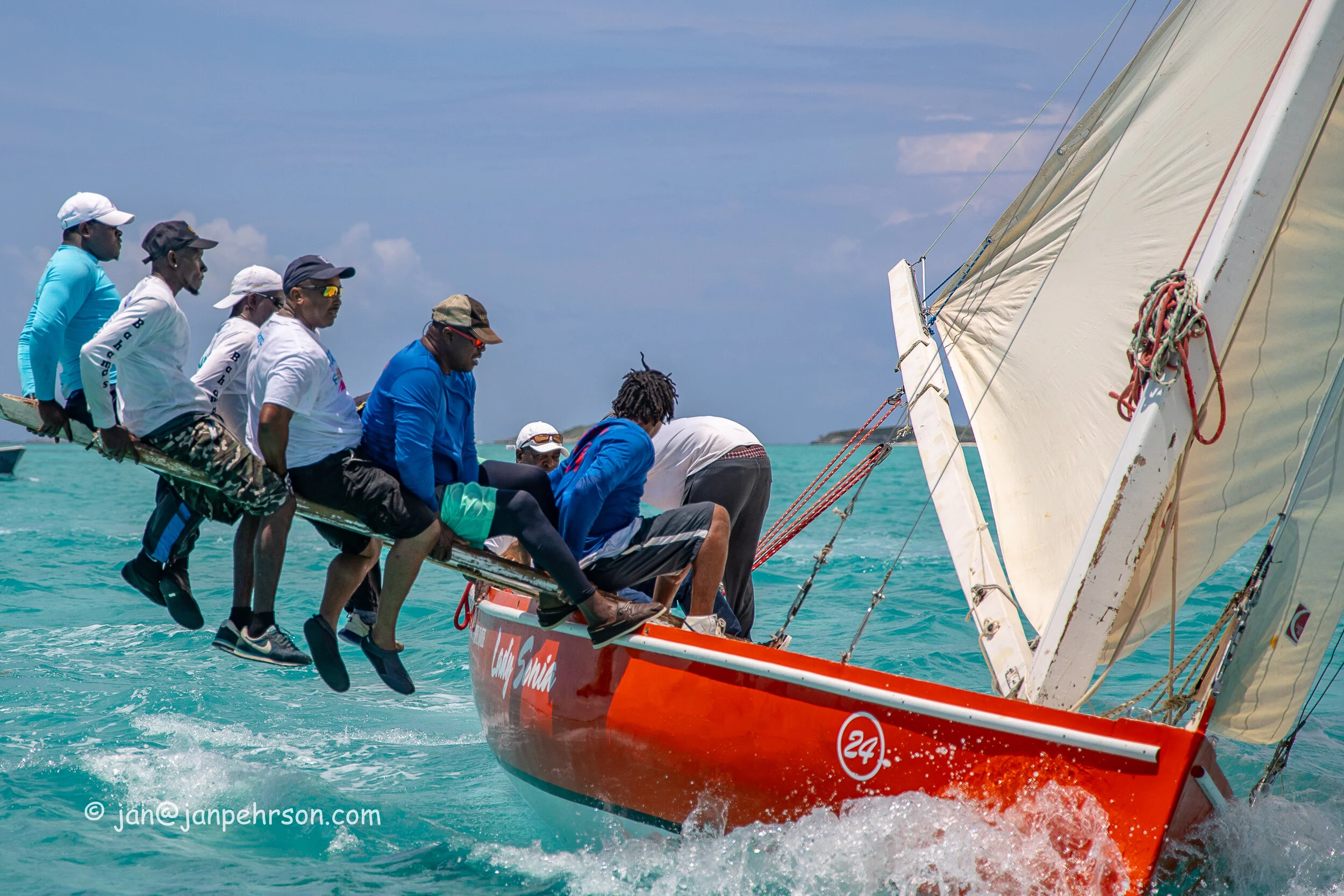 2019_04_26 Family Island Regatta 0475.JPG