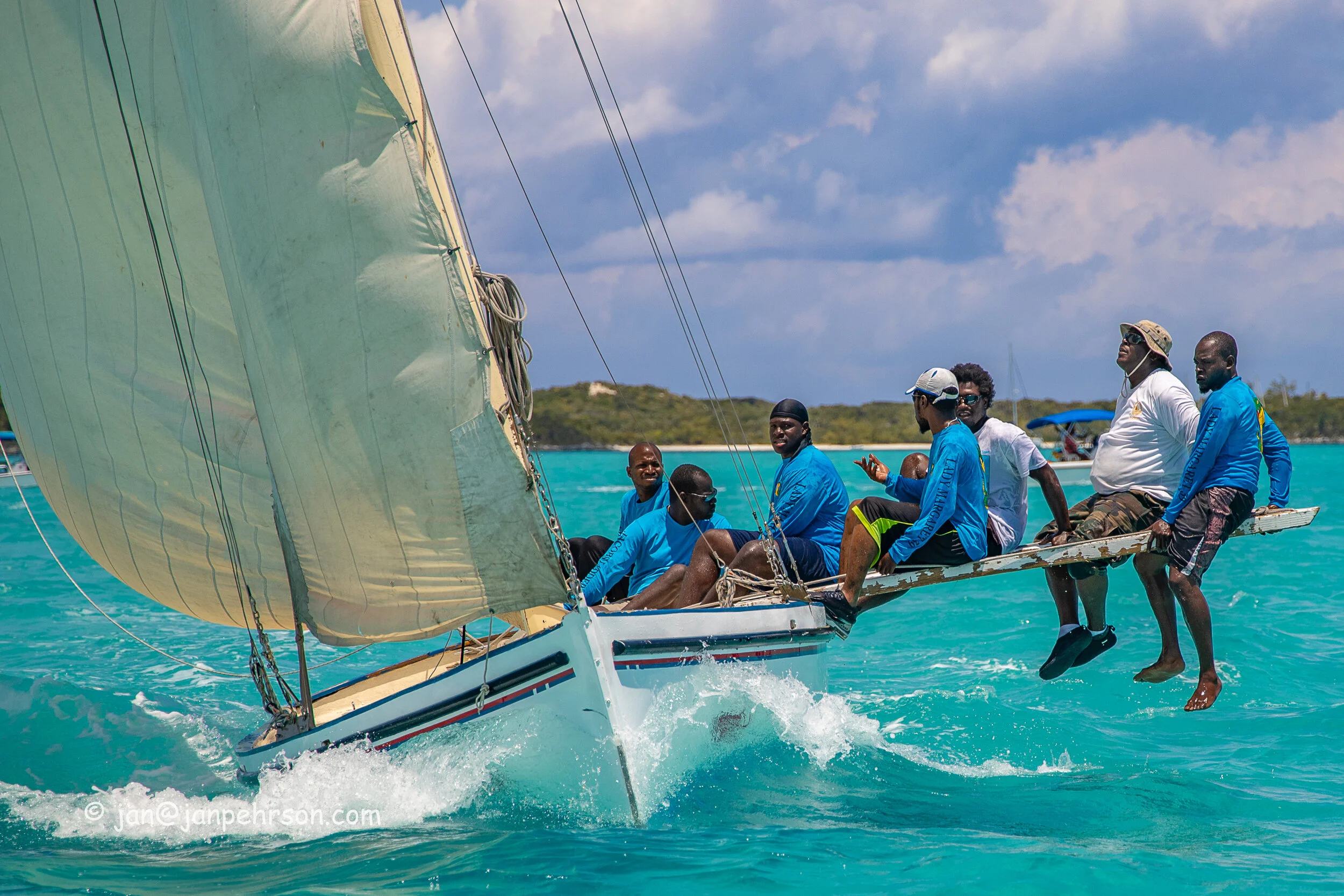 2019_04_26 Family Island Regatta 0600.JPG