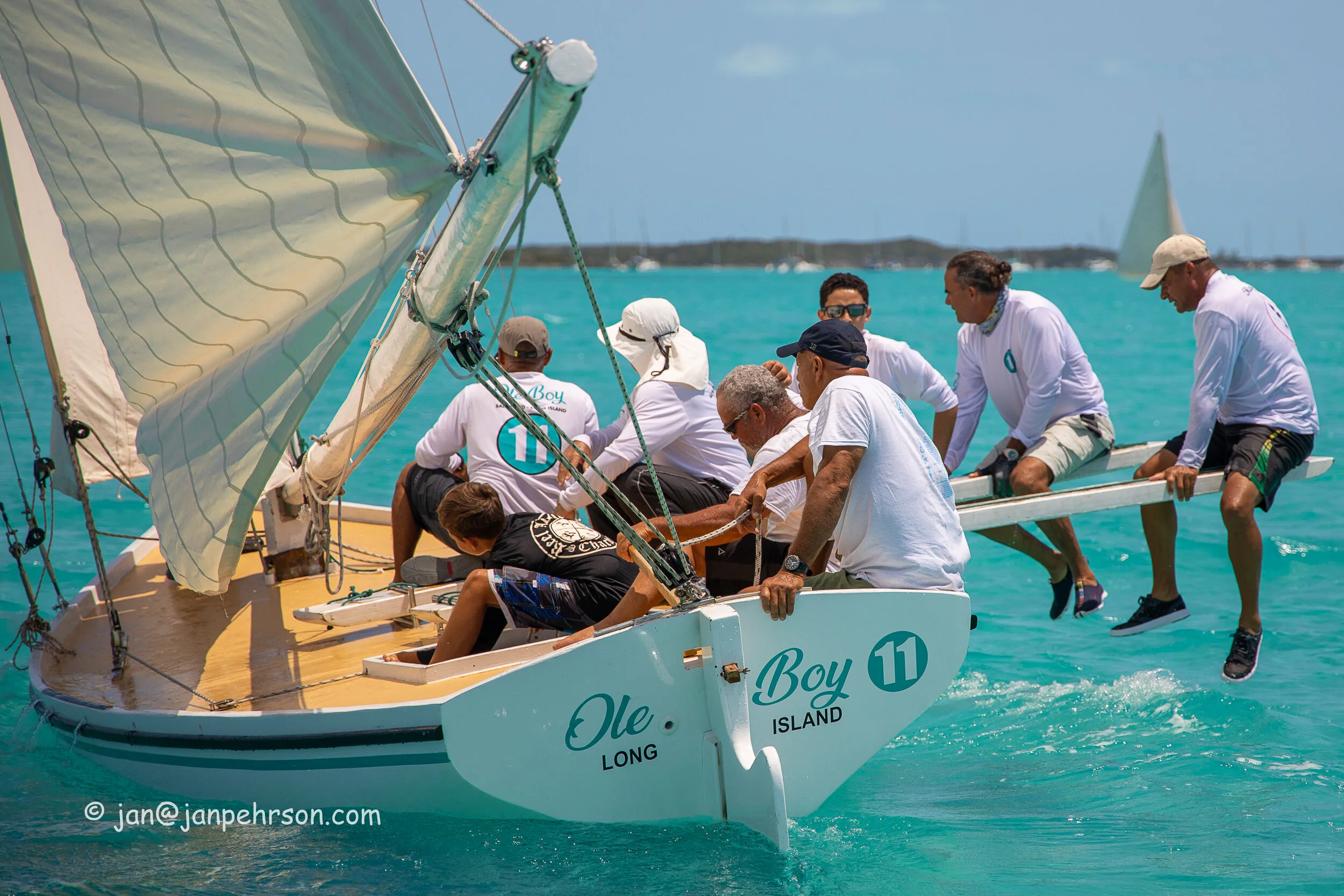 2019_04_26 Family Island Regatta 0697.JPG