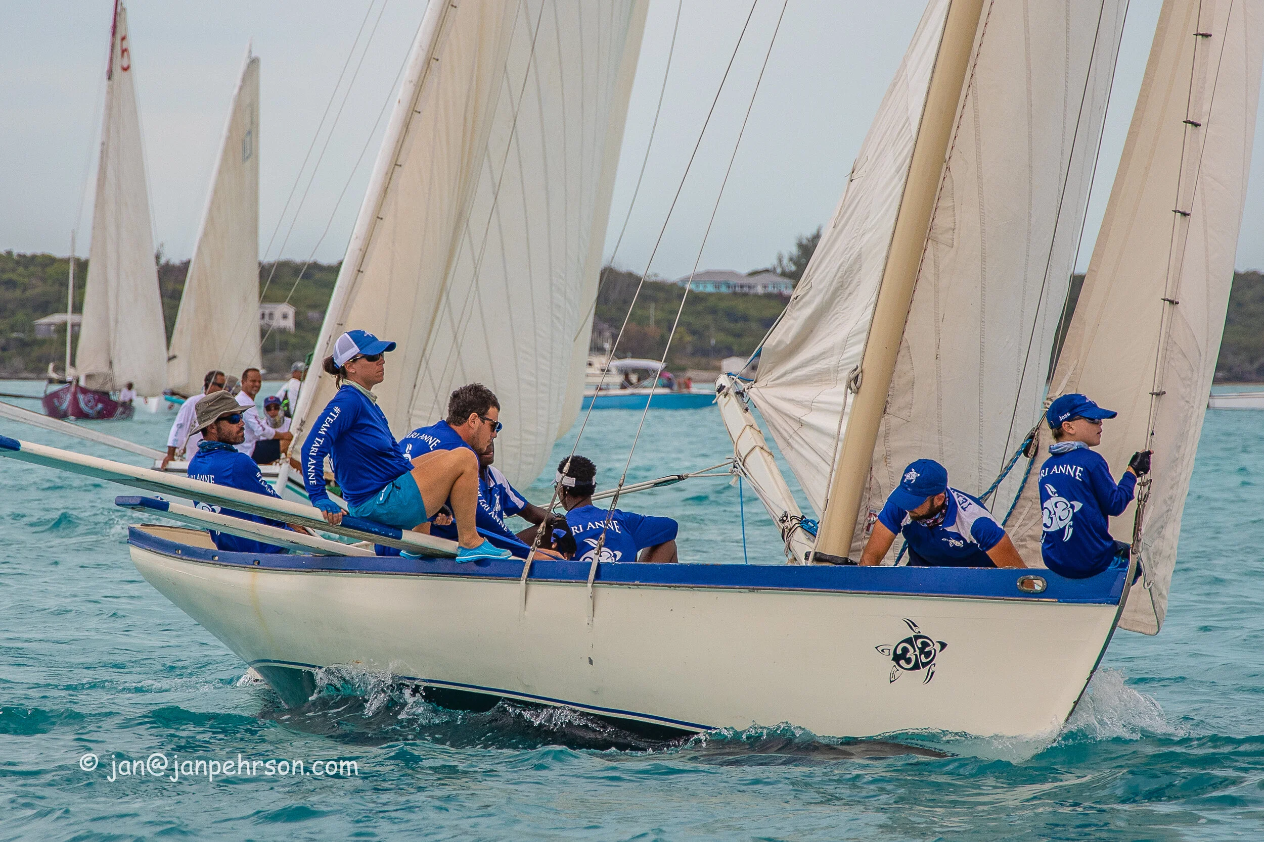2019_04_27 Family Island Regatta 0106.JPG