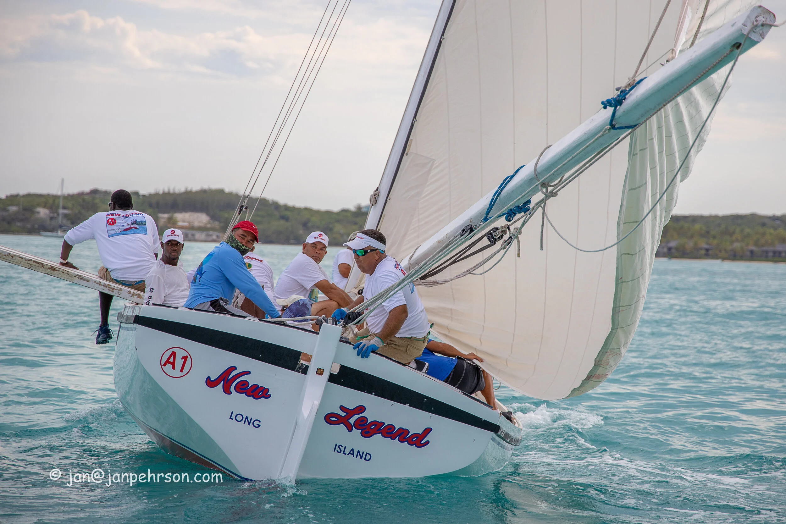 2019_04_27 Family Island Regatta 0267.JPG
