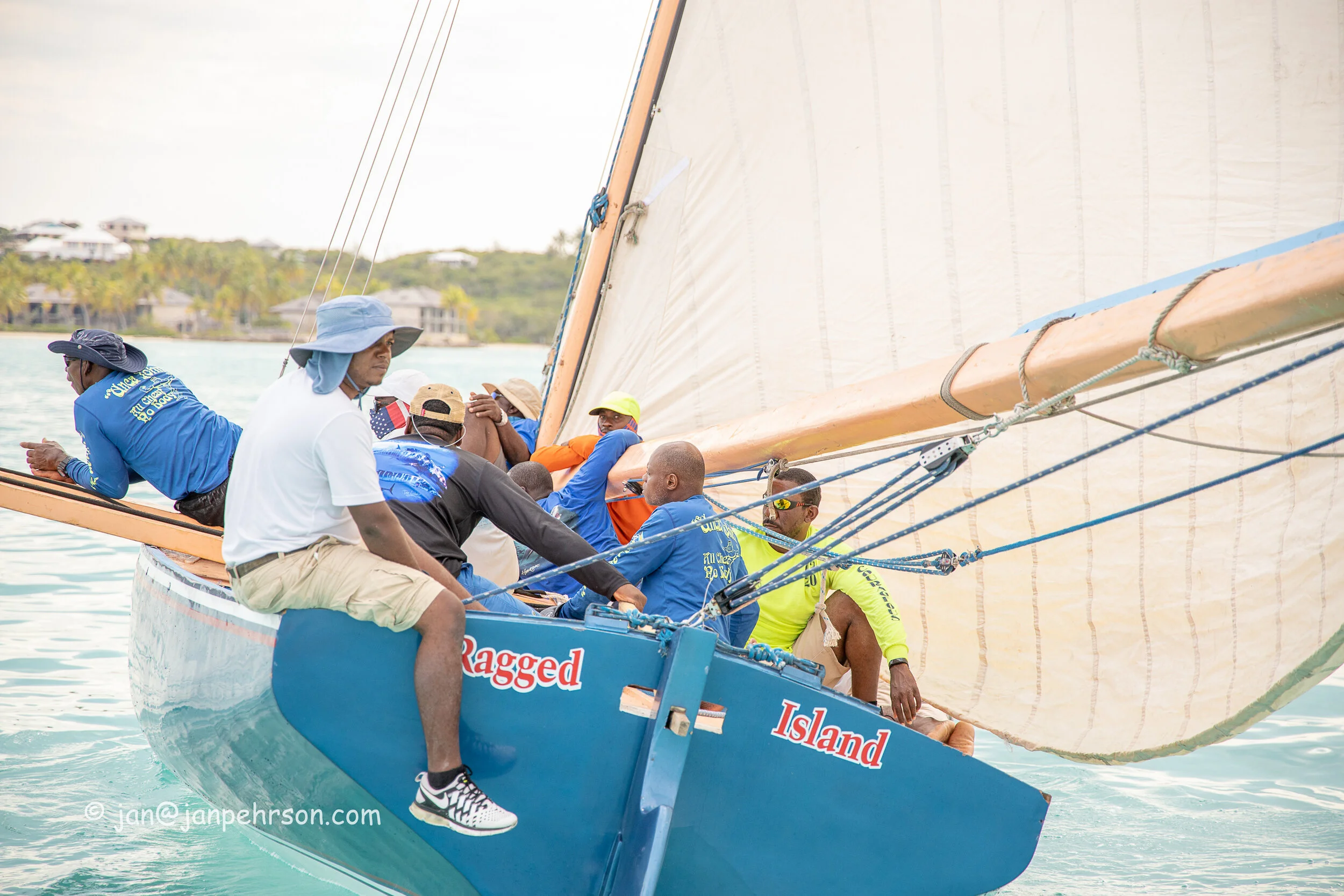 2019_04_27 Family Island Regatta 0315.JPG