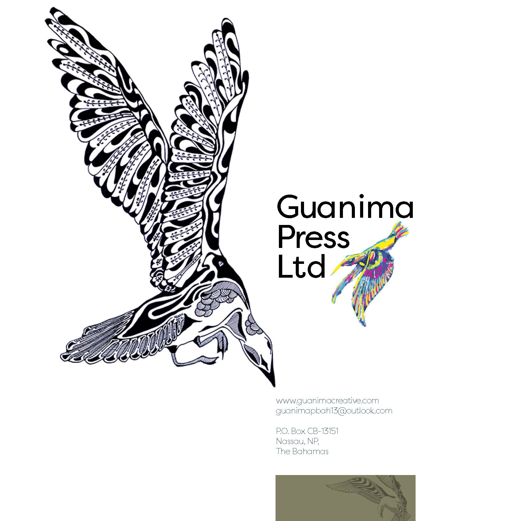 GUANIMA PRESS LTD BROCHURE Page 01 .jpg