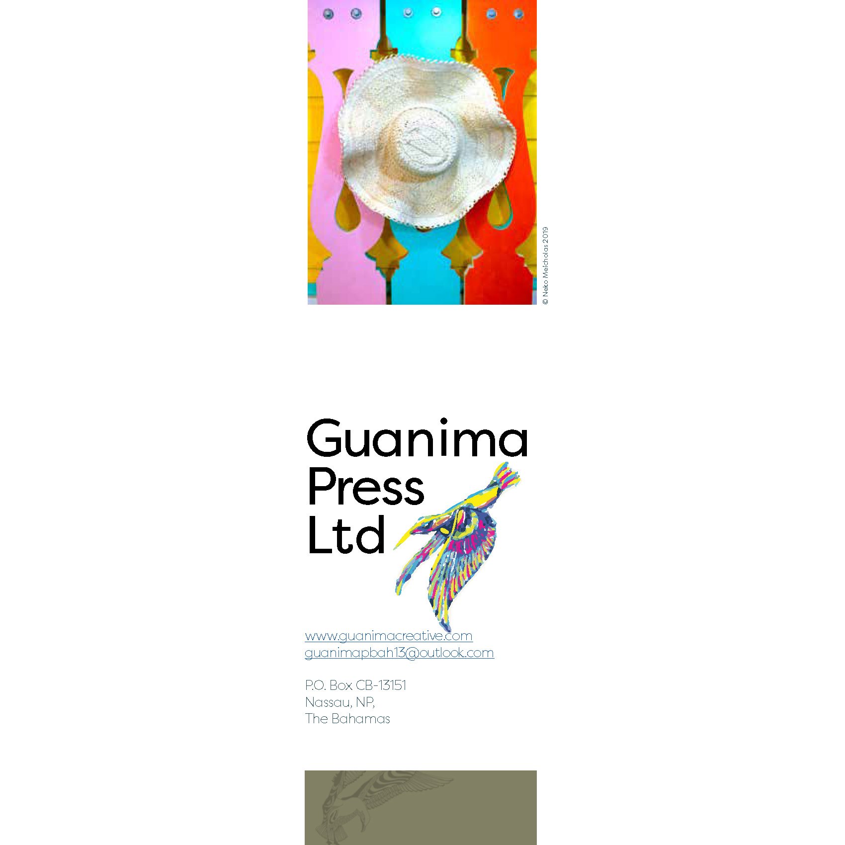 GUANIMA PRESS LTD BROCHURE Page 20 .jpg