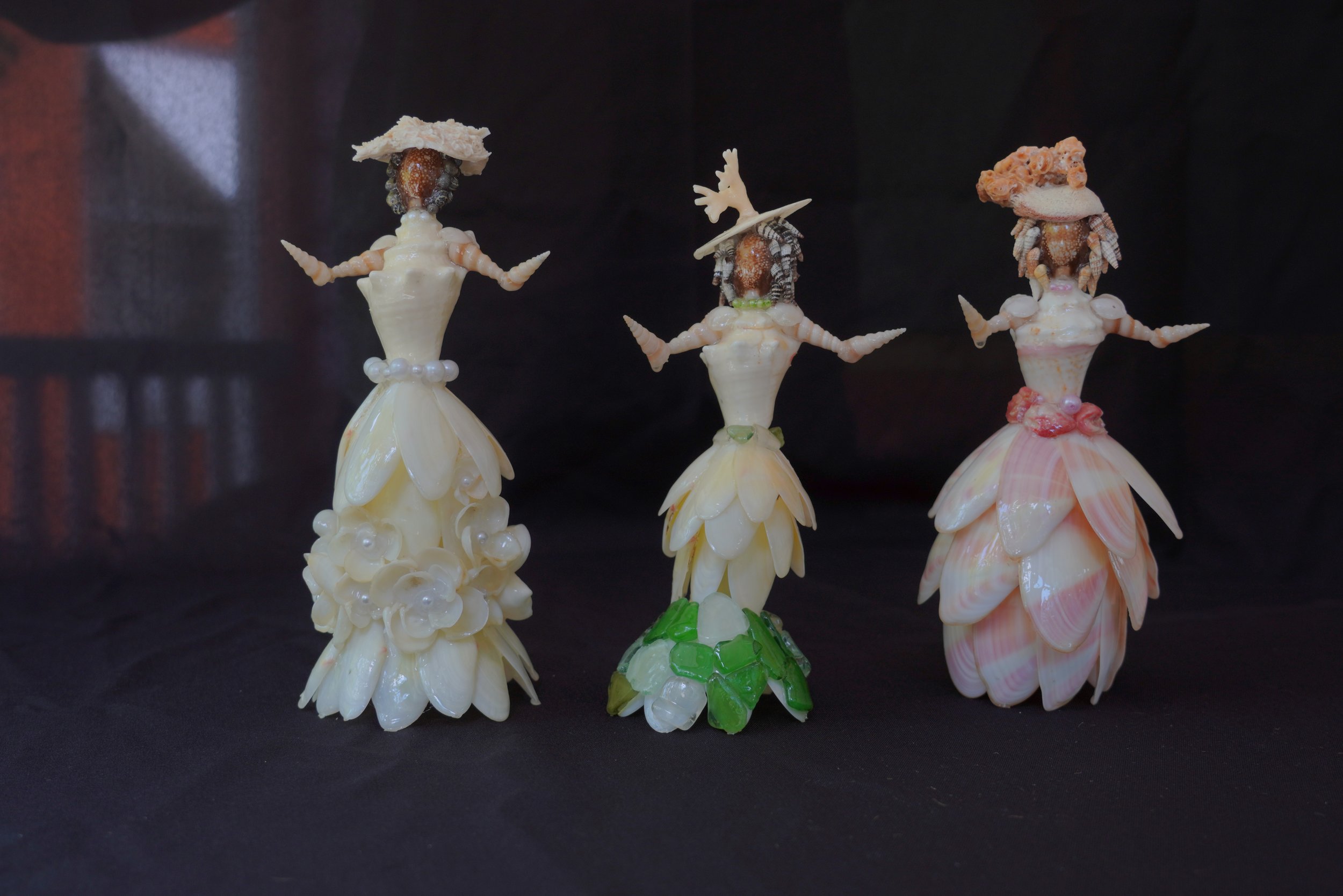 DSC09584.JPG