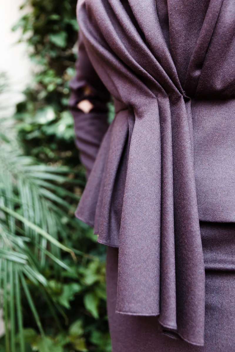 KellySwedaPhotography.Renaissance.7_16_18_web-5817.jpg