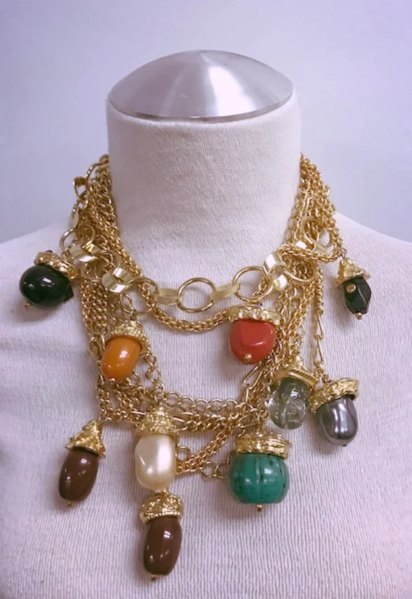 Necklace.jpg