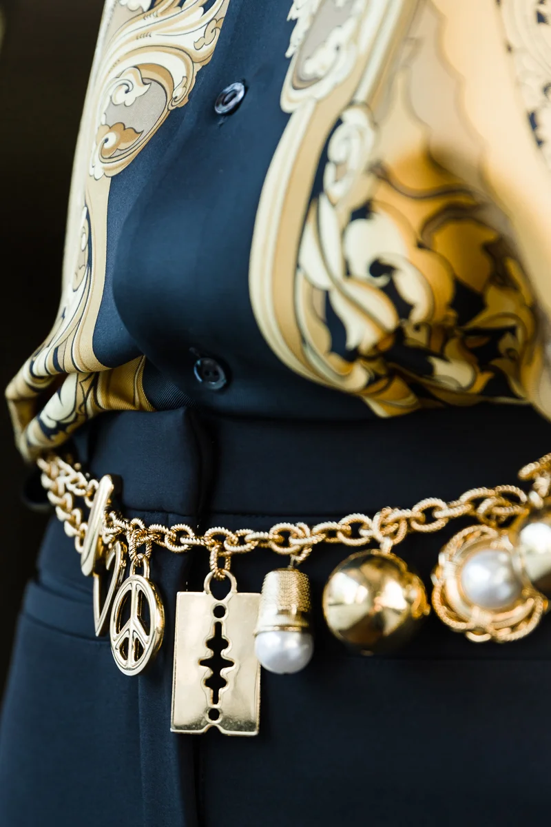 KellySwedaPhotography.Renaissance.7_16_18_web-5848.jpg