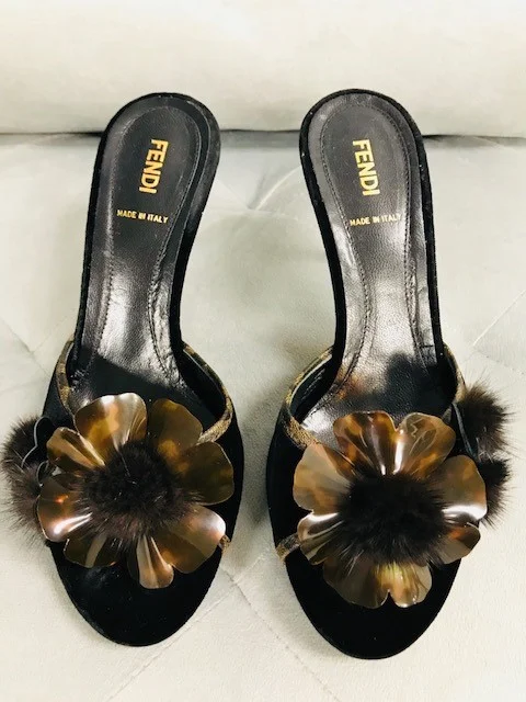 Fendi2.jpg