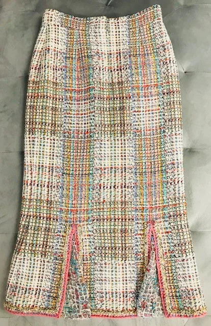 ChanelSkirt2.jpg