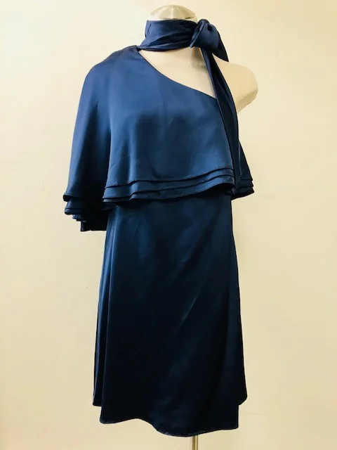 JillStuart.jpg