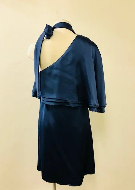 JillStuart2.jpg