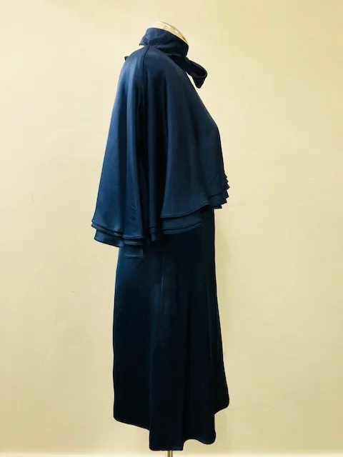 JillStuart3.jpg