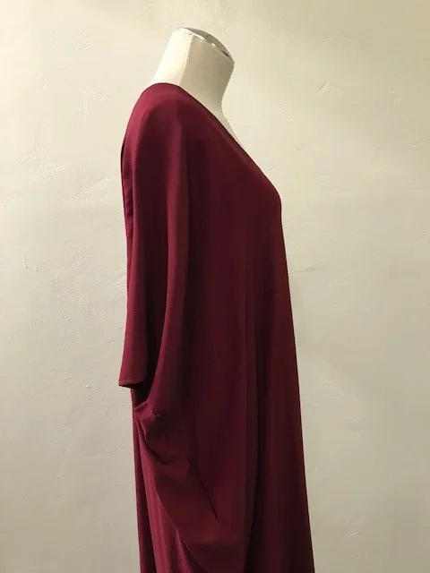 MariaDress2.jpg