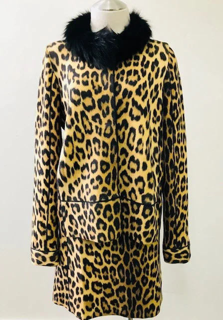 Blumarine1.jpg