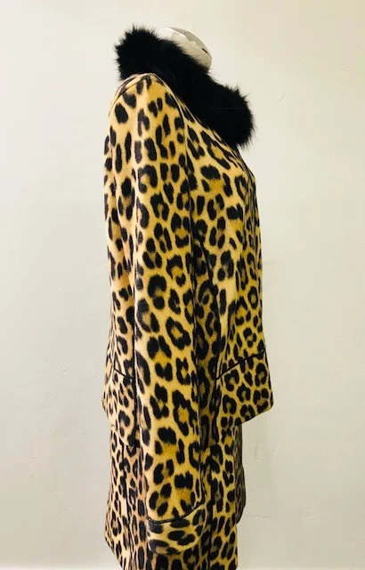 Blumarine3.jpg