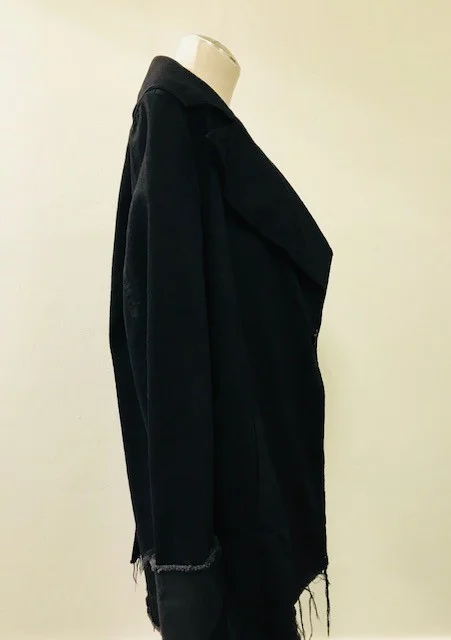Denim1.jpg
