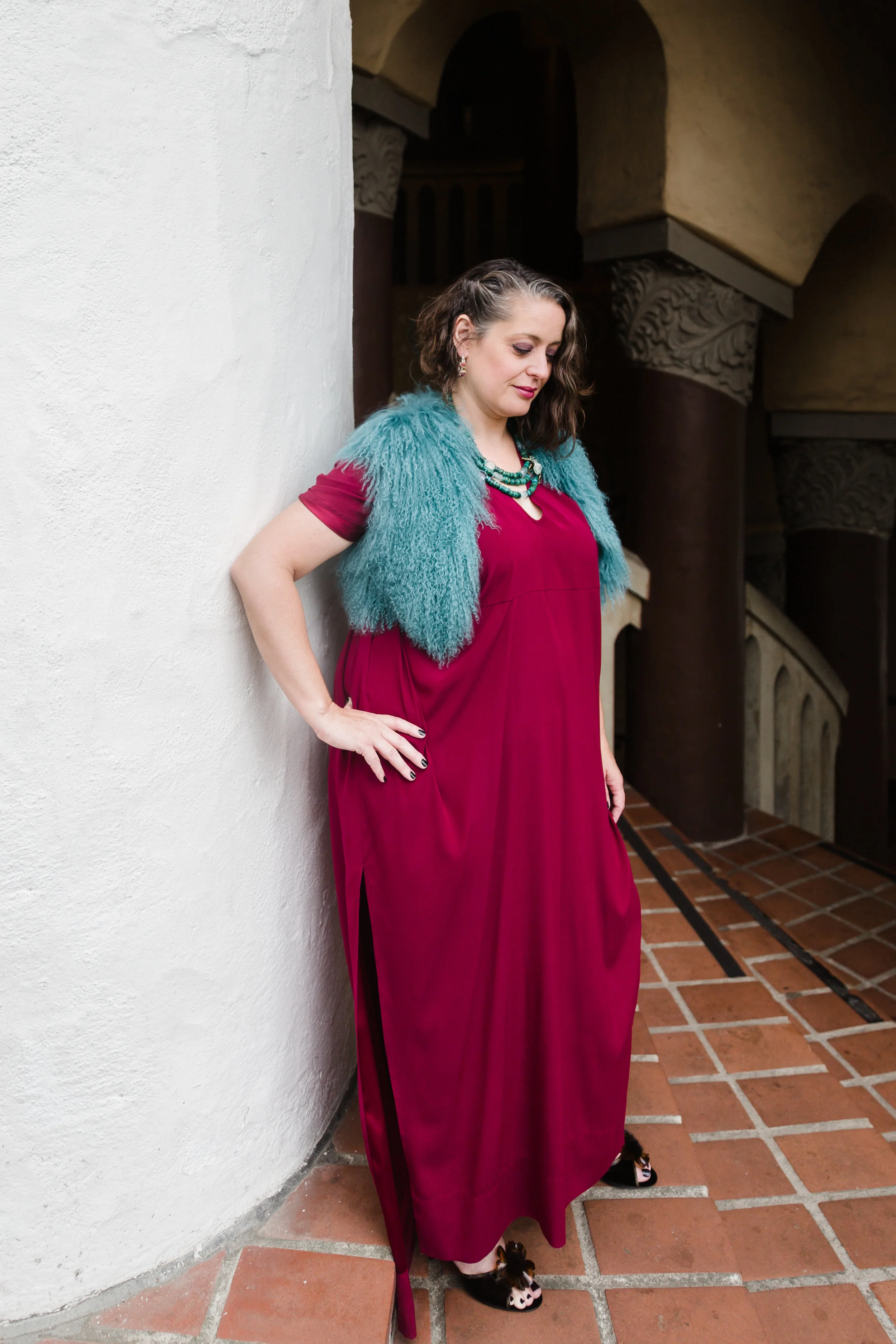 KellySwedaPhotography.Renaissance_8.20.18-7903.jpg